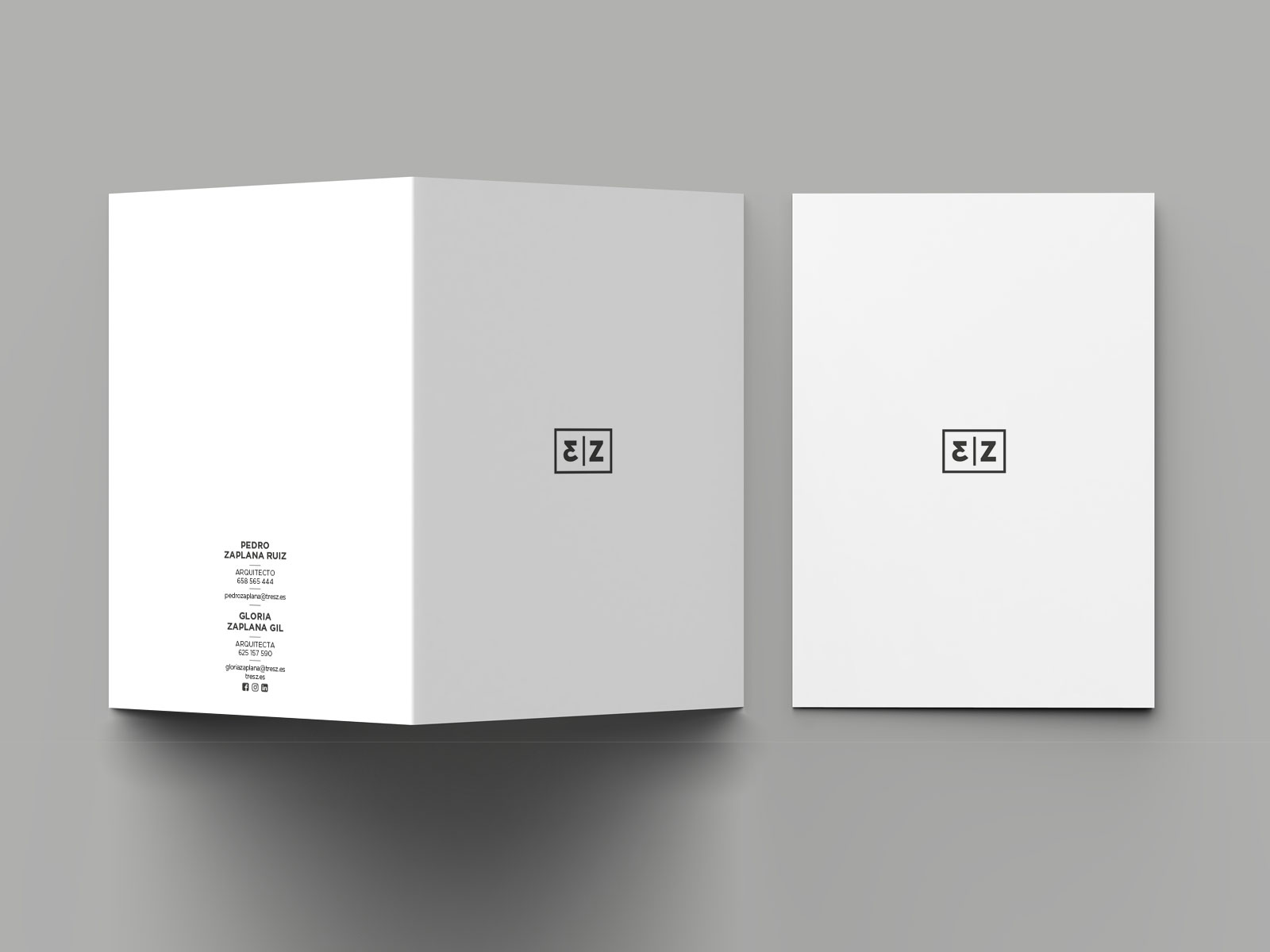 carpeta_simple_tres-z