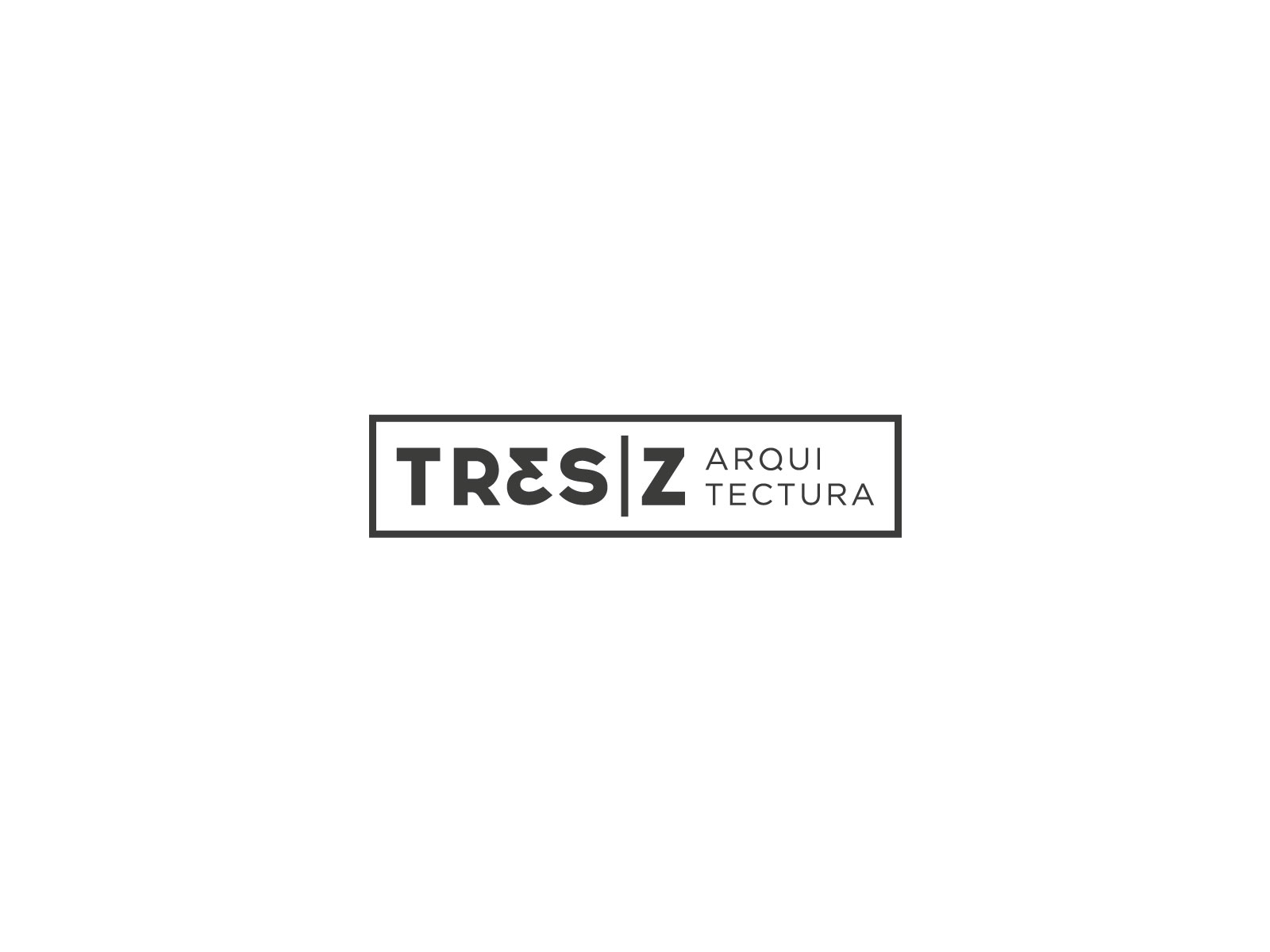 Logo_fondoblanco_tres-z