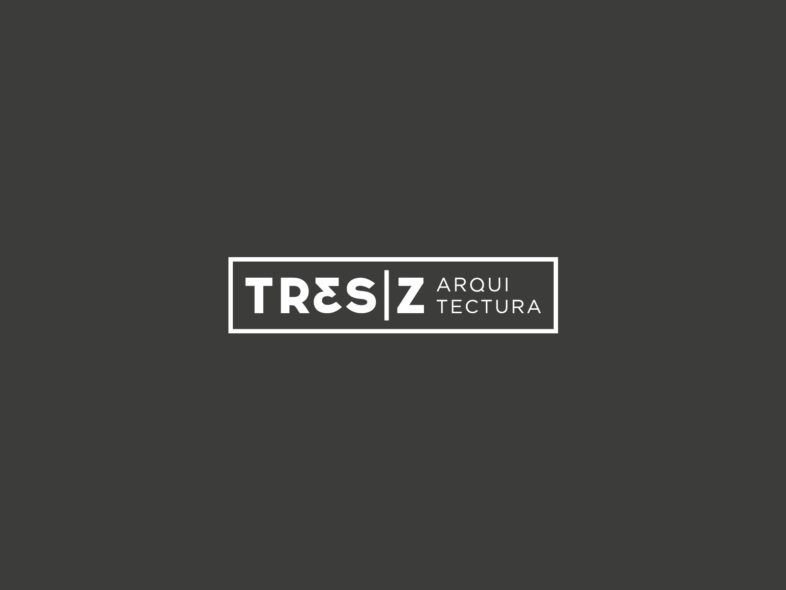 logofondoGris_visual_TresZ
