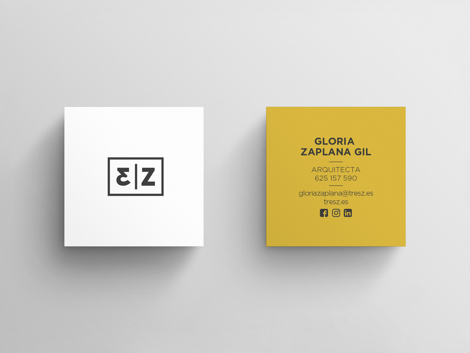 tarjetas_tres-z