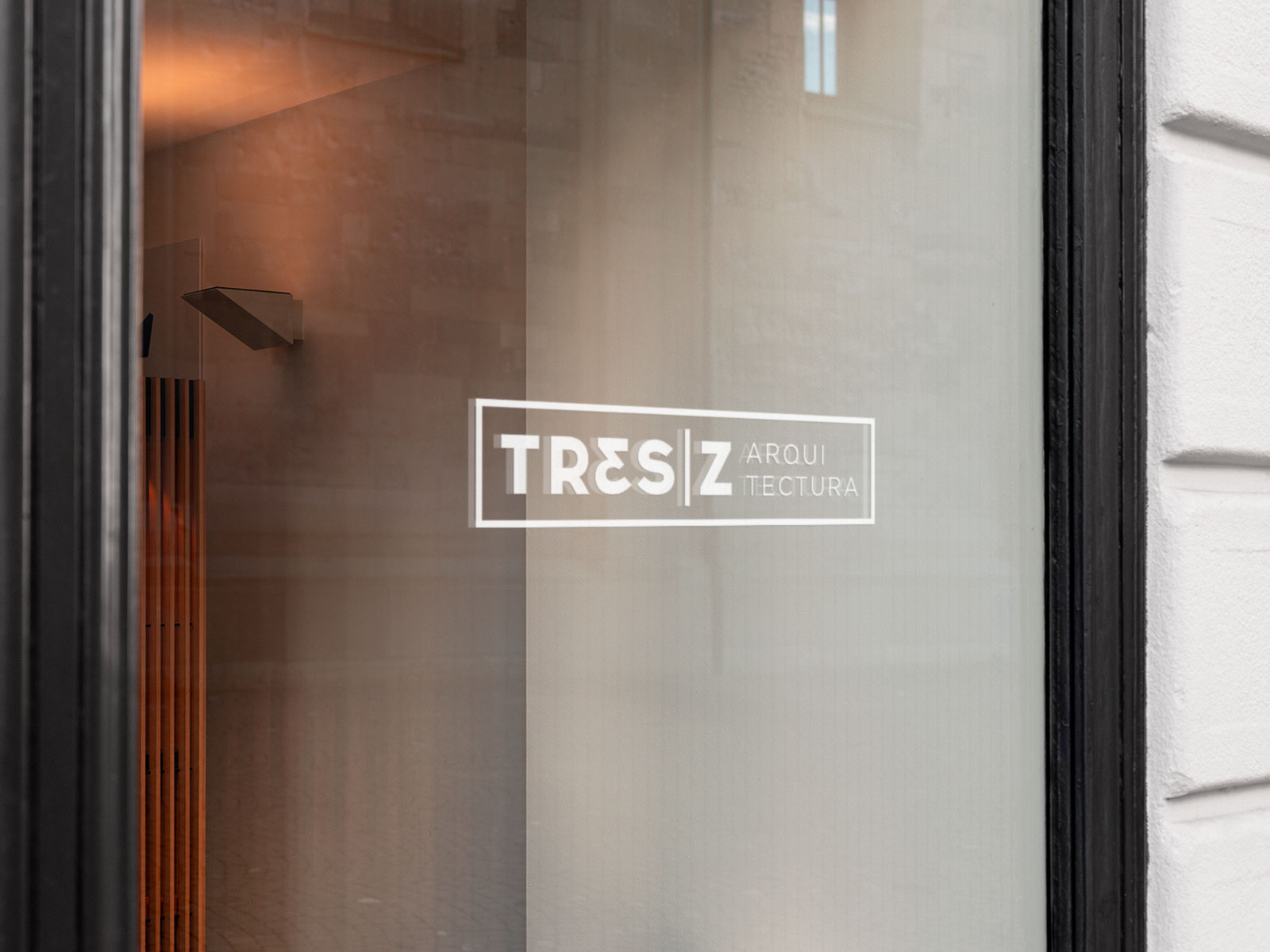 vidrio_tres-z