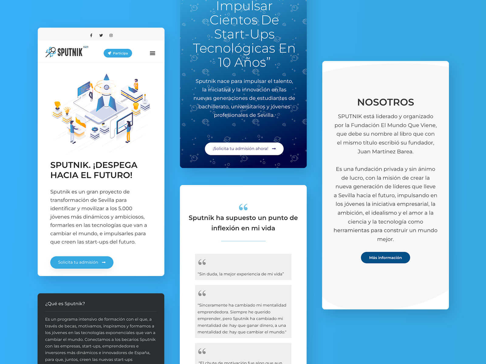 Template-Web-Responsive_vertical_sputnik