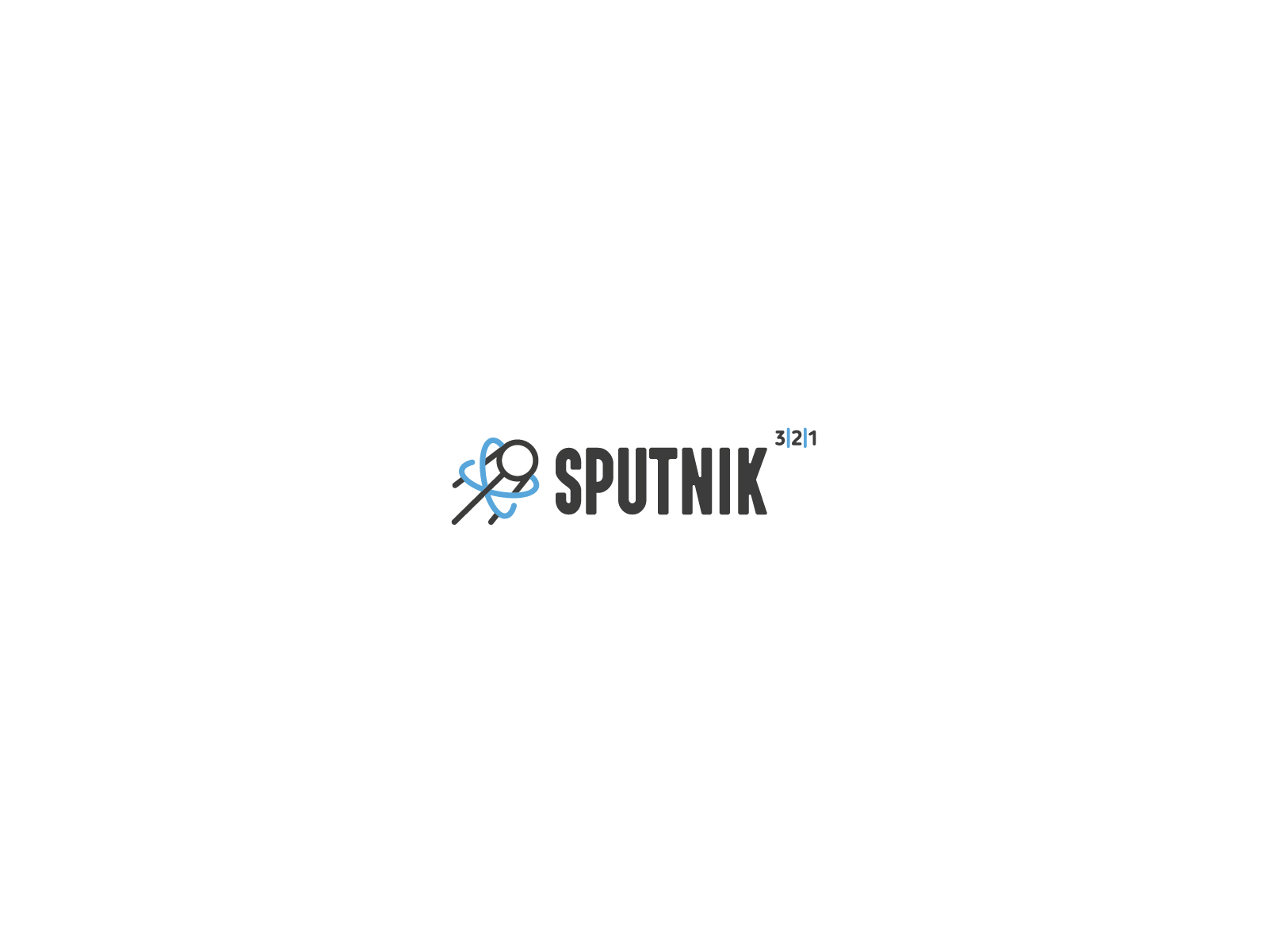 presentacion_visual_sputnik 3