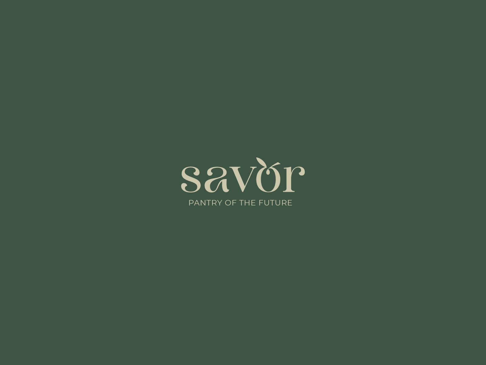 presentacion_visual_savor 2