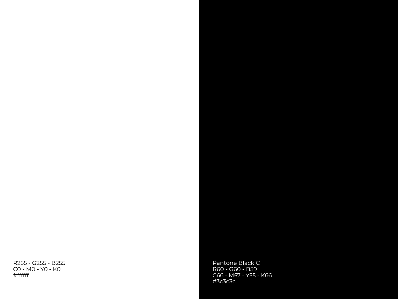 presentacion_visual_seyses_4