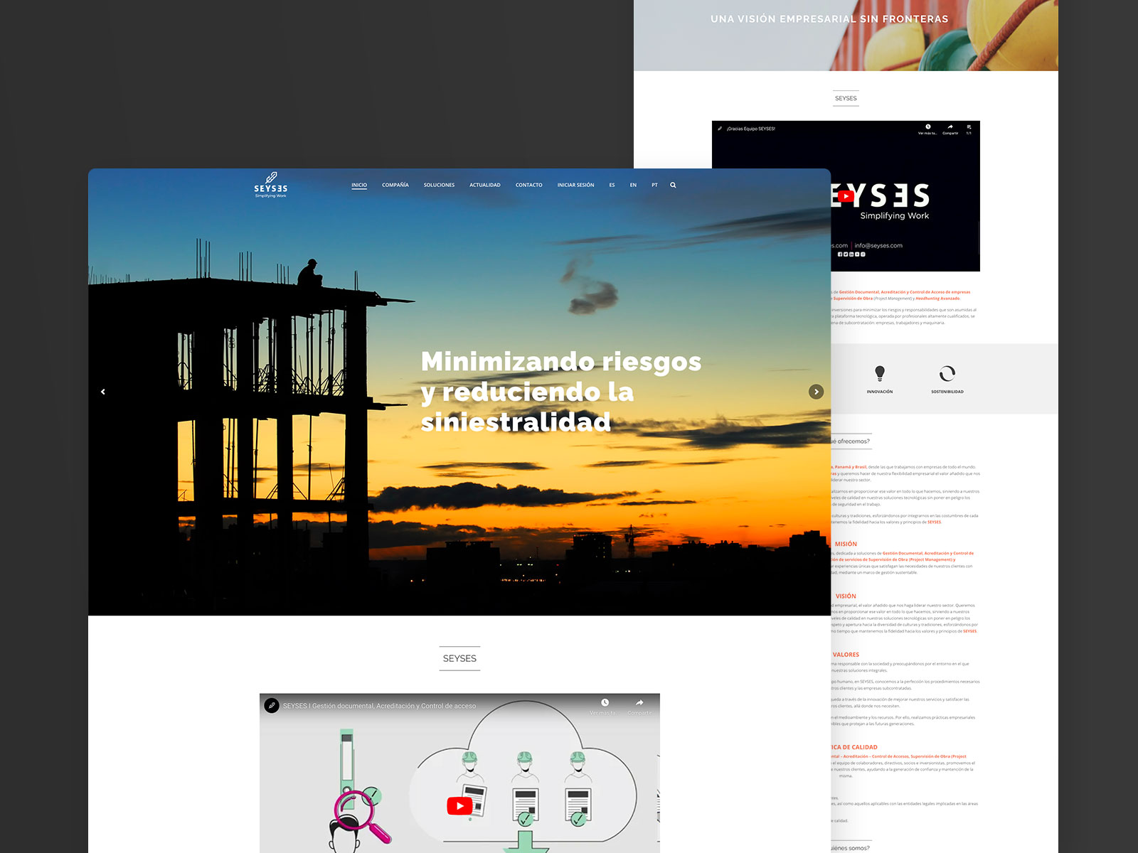 Template-Web-escritorio_seyses