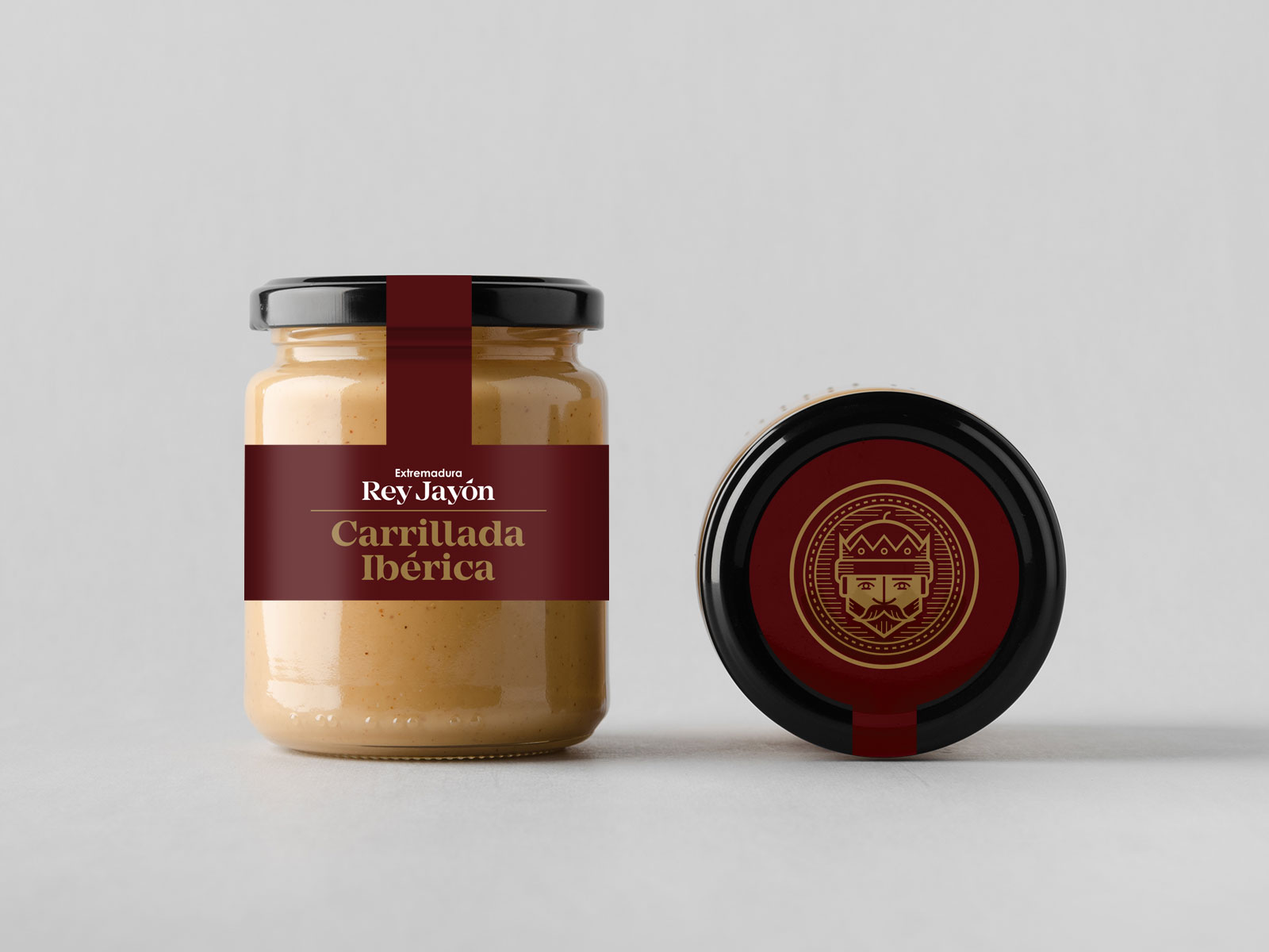 Packaging_reyJayon-2