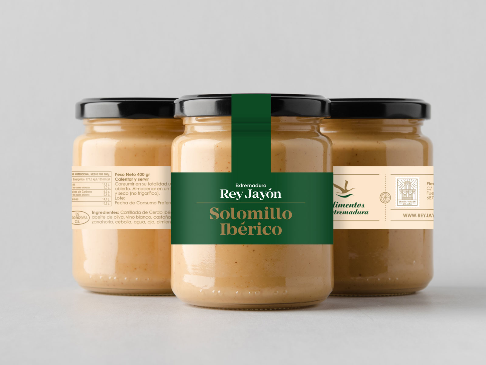 Packaging_reyJayon