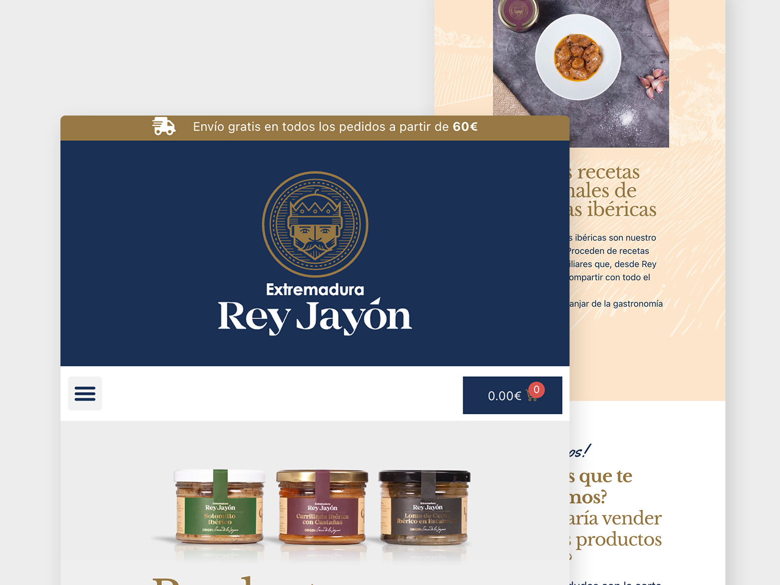 Web-escritorio_ReyJayon