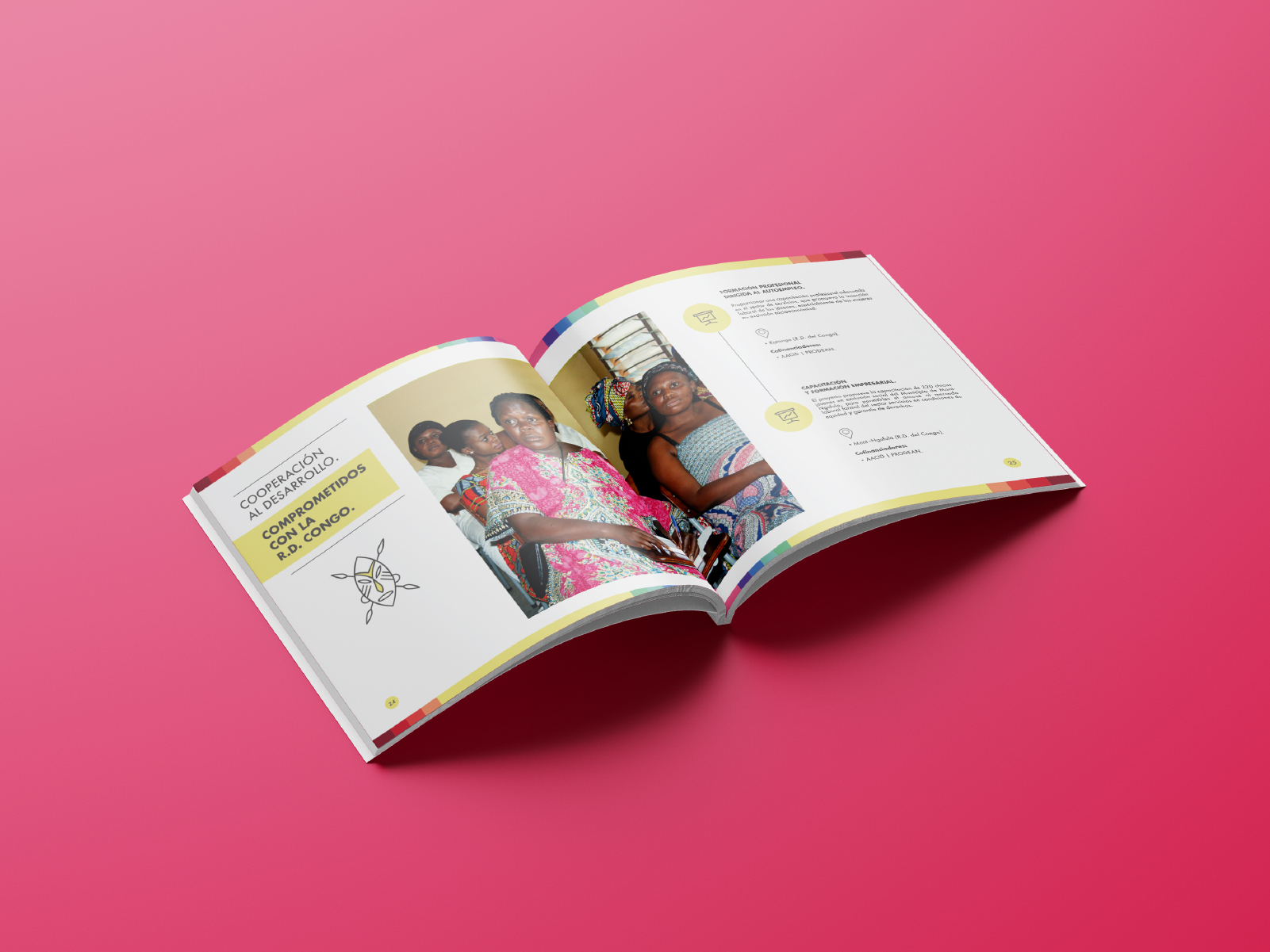 diseño_memoria_anual_prodean_2