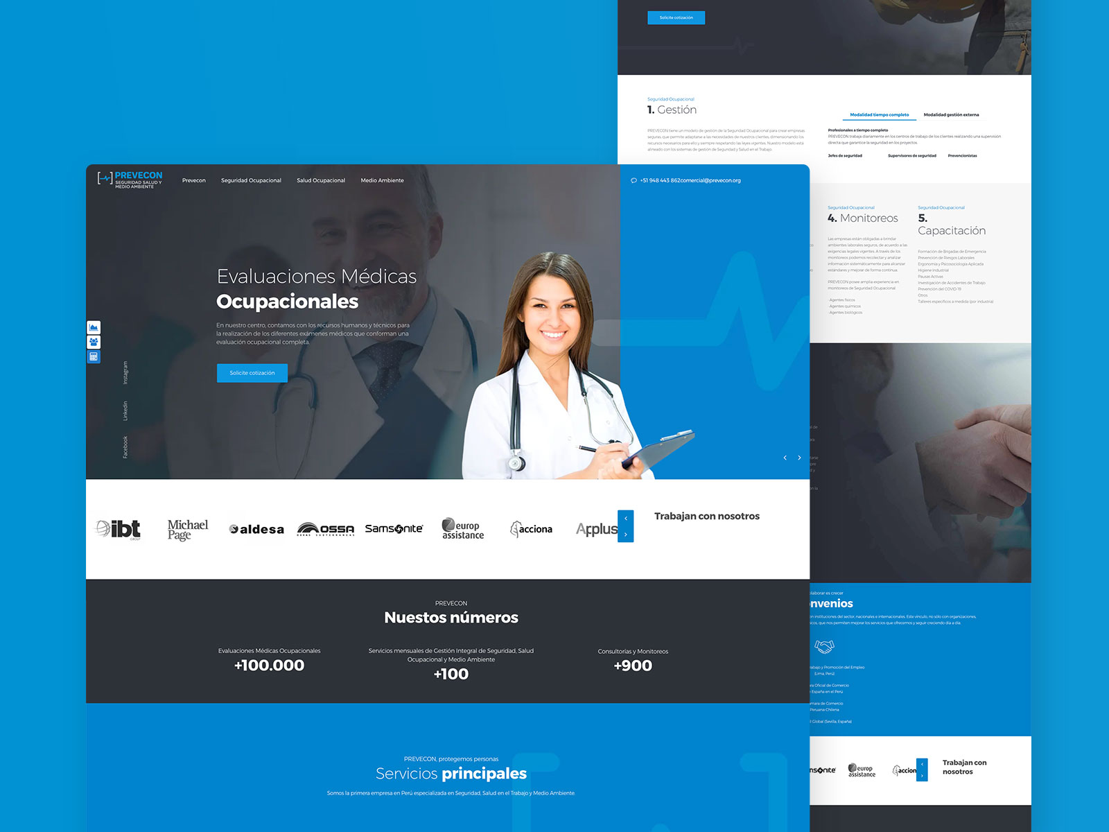 Template-Web-escritorio_prevecon