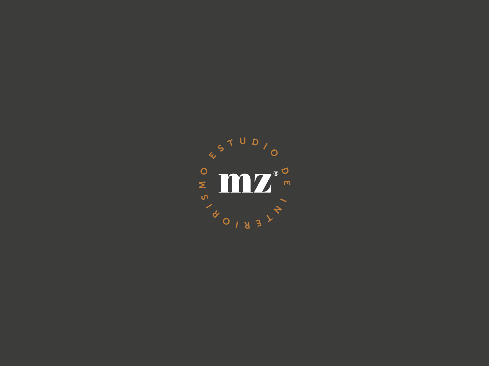 2.brand_ManuZapta