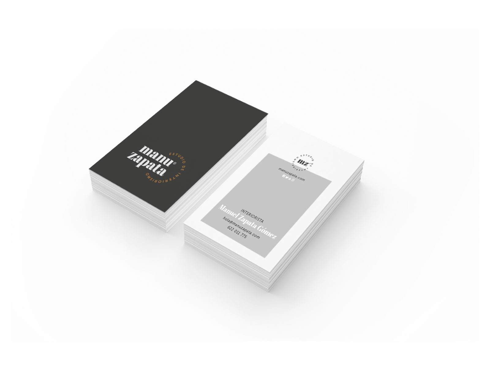 4.CardBrand_ManuZapata