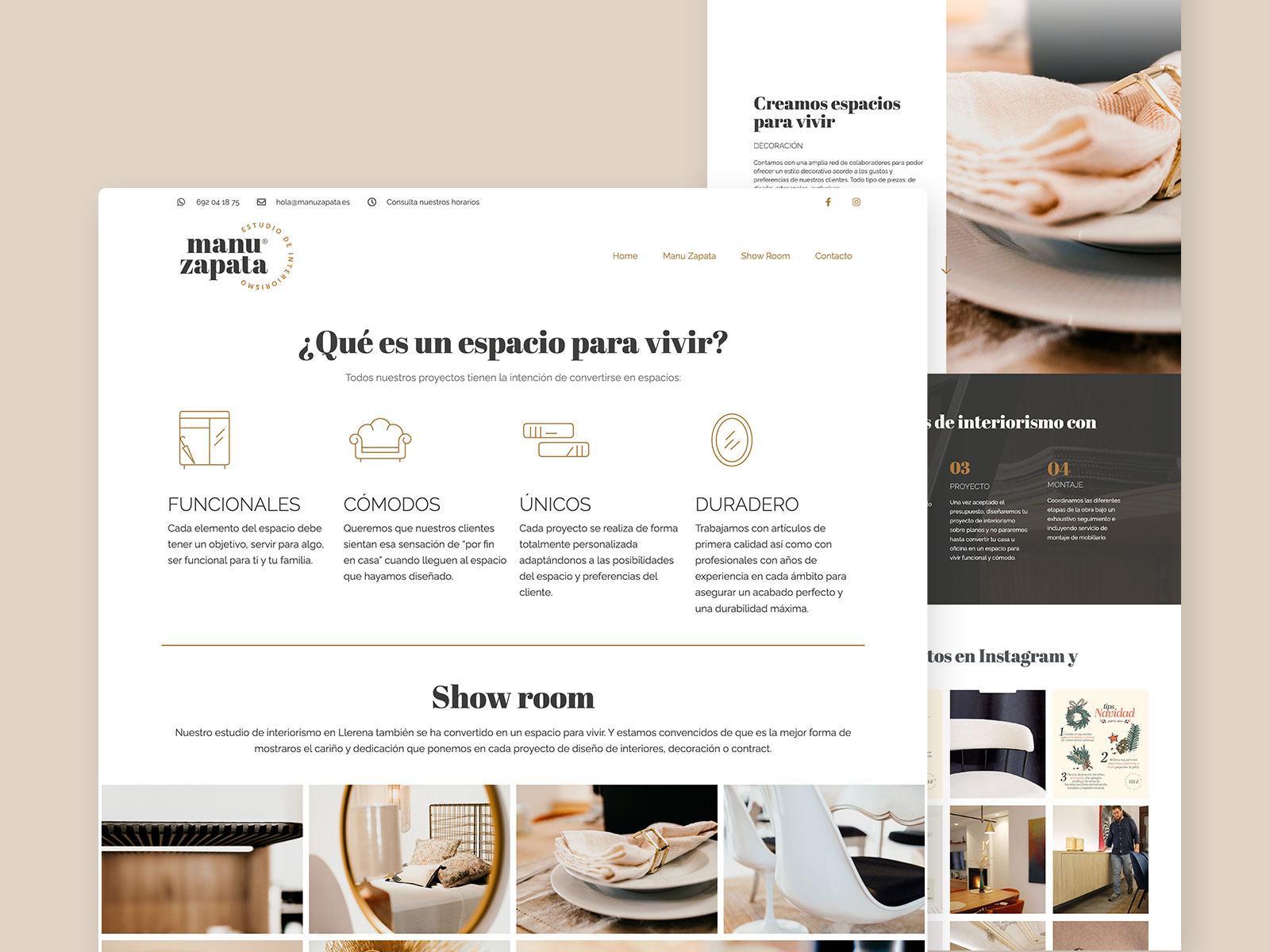 ManuZapata-Web-escritorio