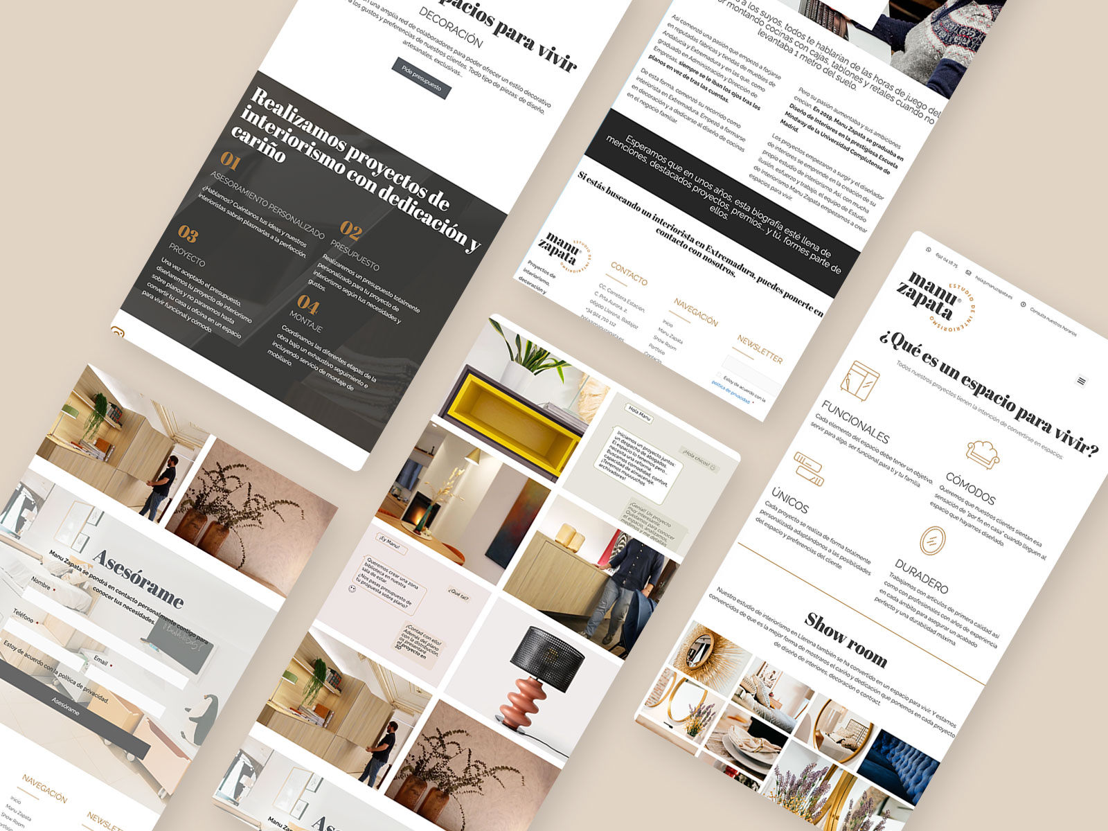 ManuZapata-Web-Responsive_30grados