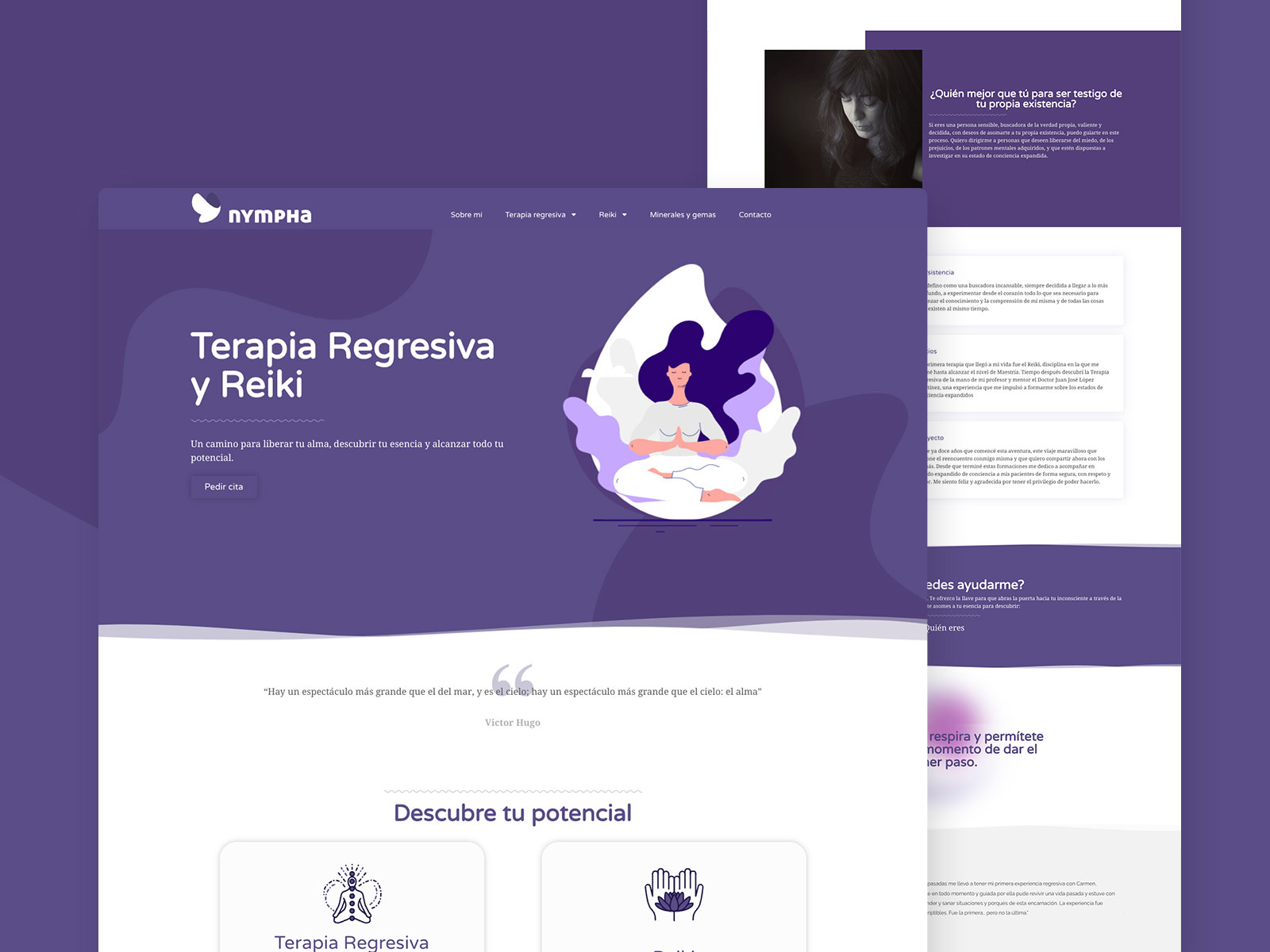Template-Web-escritorio_nympha