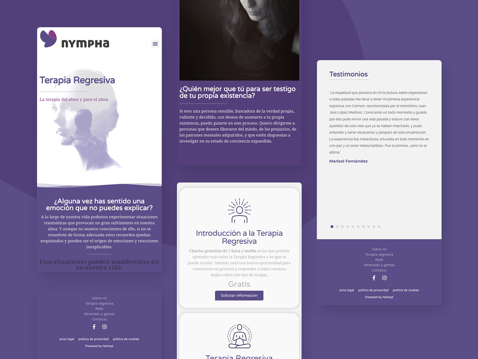 Template-Web-Responsive_vertical_mympha