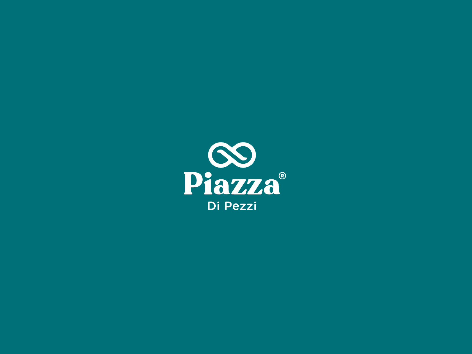 2.presentacion_rediseños_Piazza
