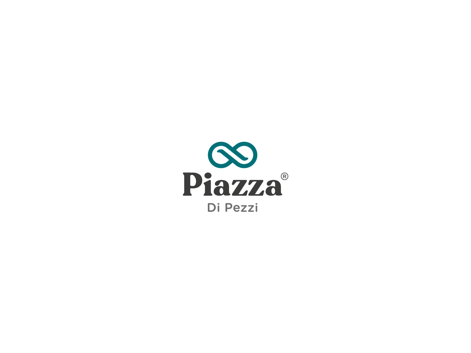 4.presentacion_rediseños_Piazza