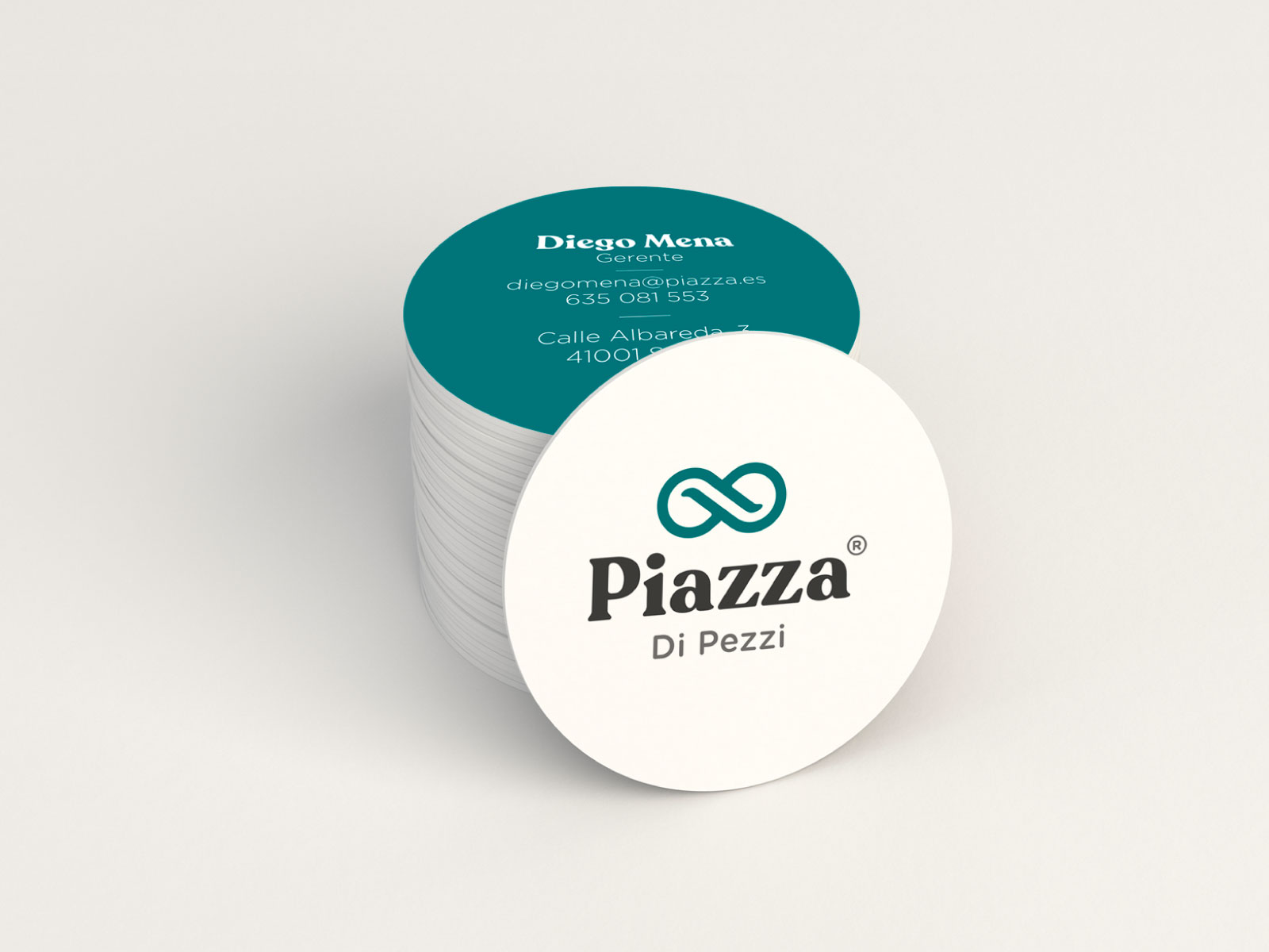 5.presentacion_rediseños_Piazza