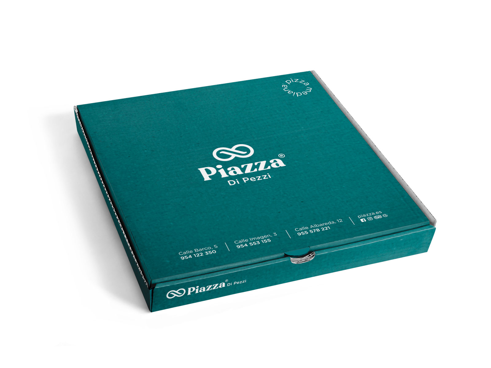 1600-1200-pizza-box-mockup