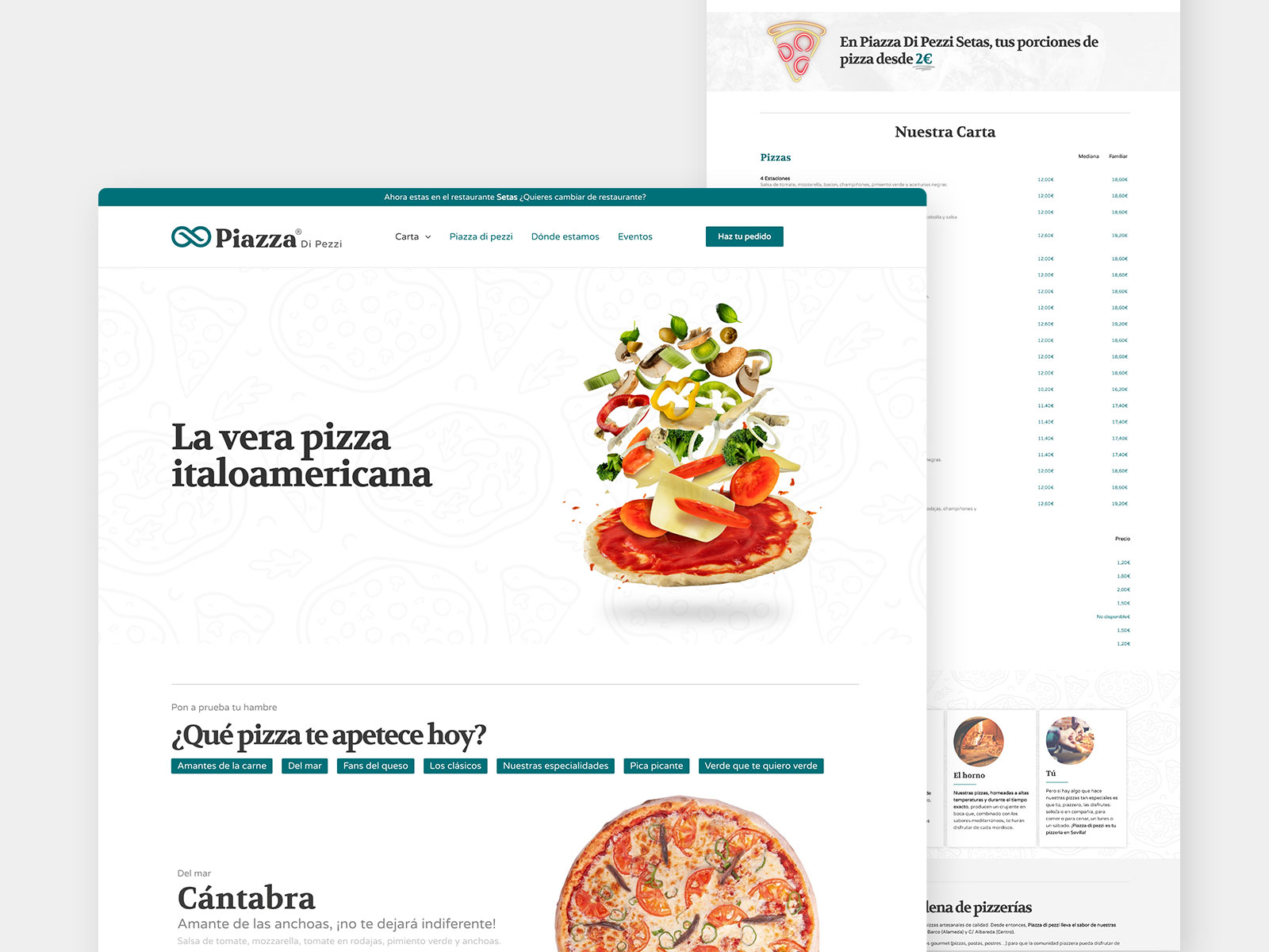 1600-1200-PiazzaDiPezzi_Web-escritorio