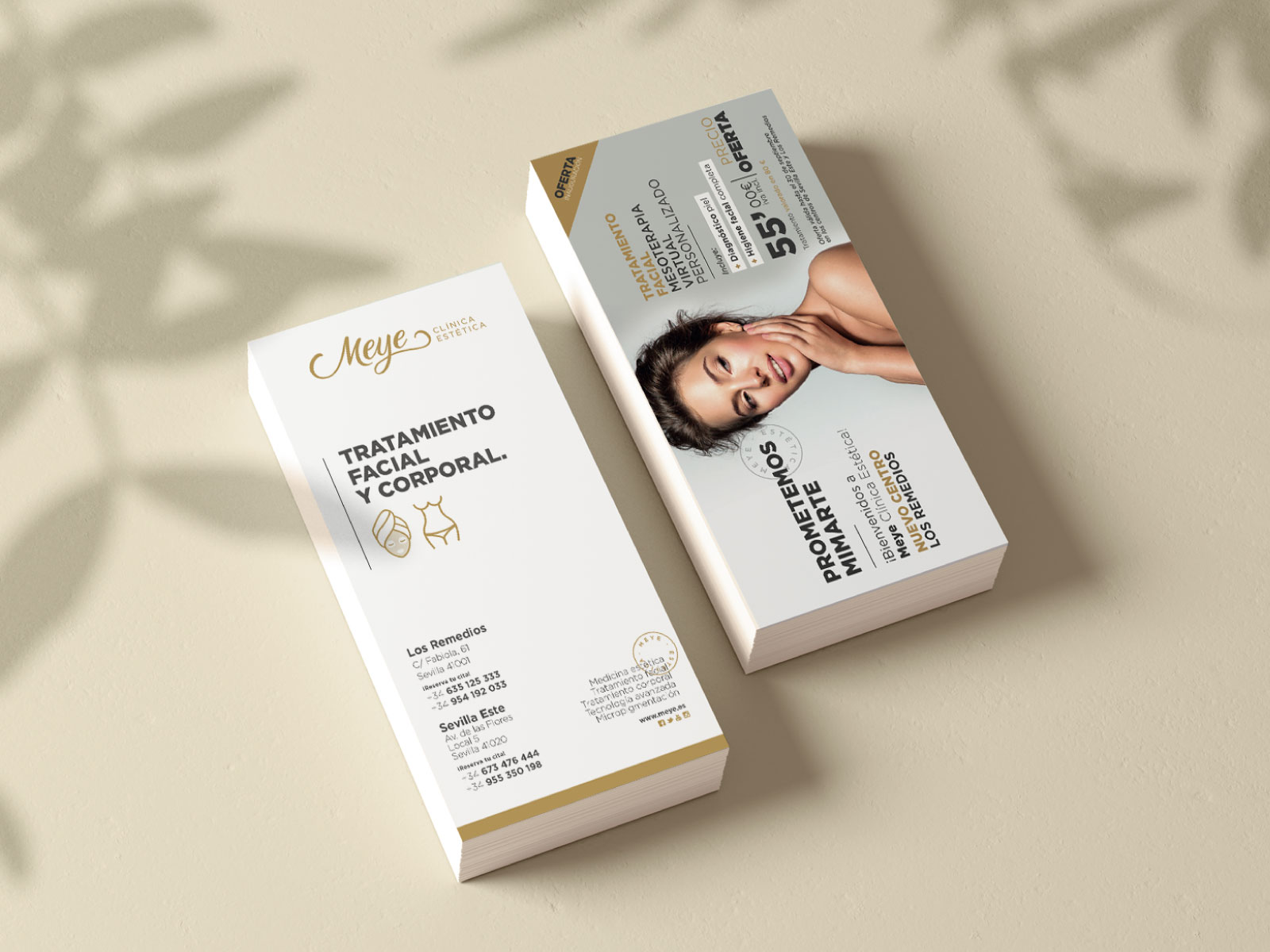 4.identidad_Meye