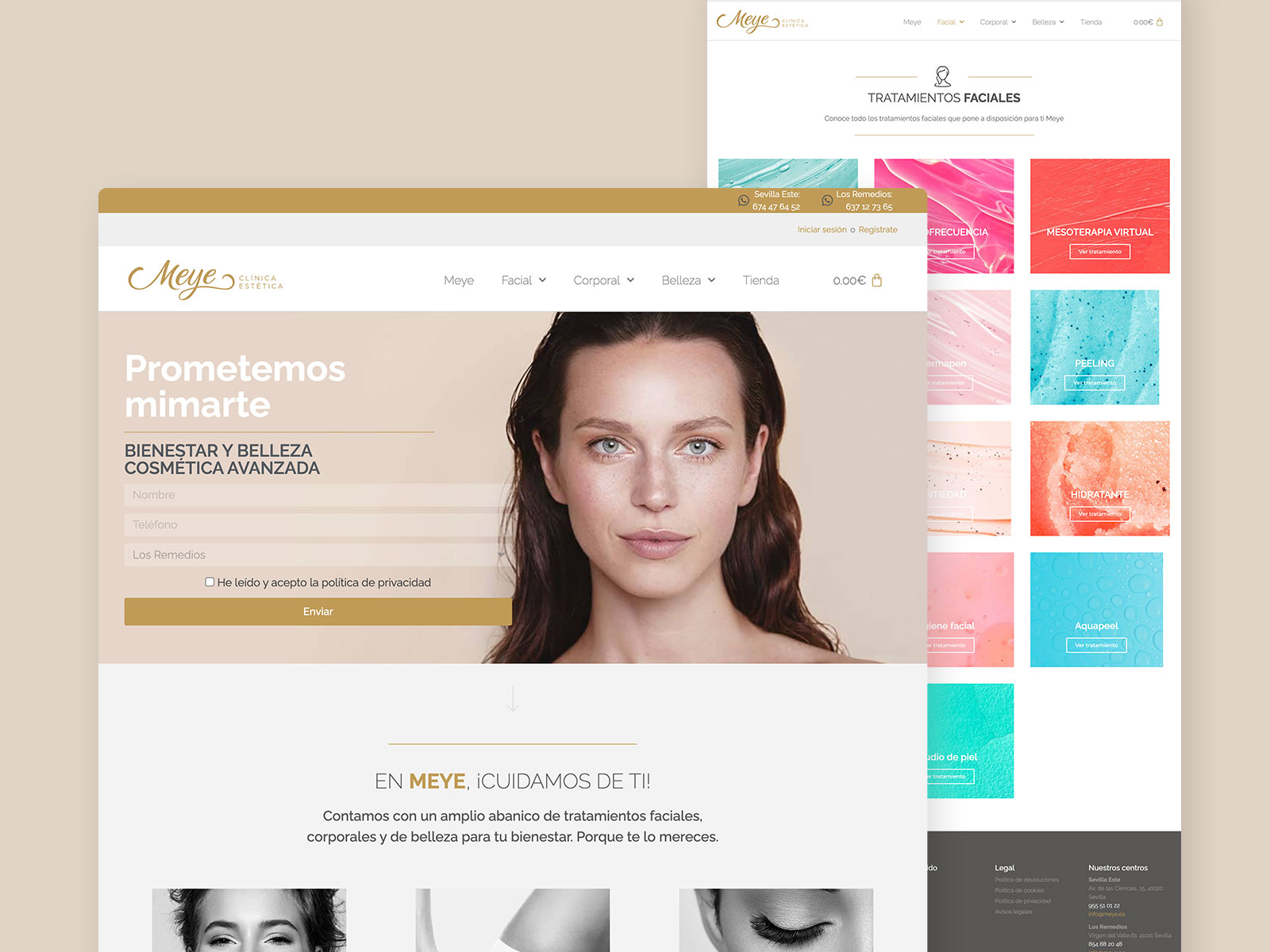 1600-1200-Meye_Web-escritorio