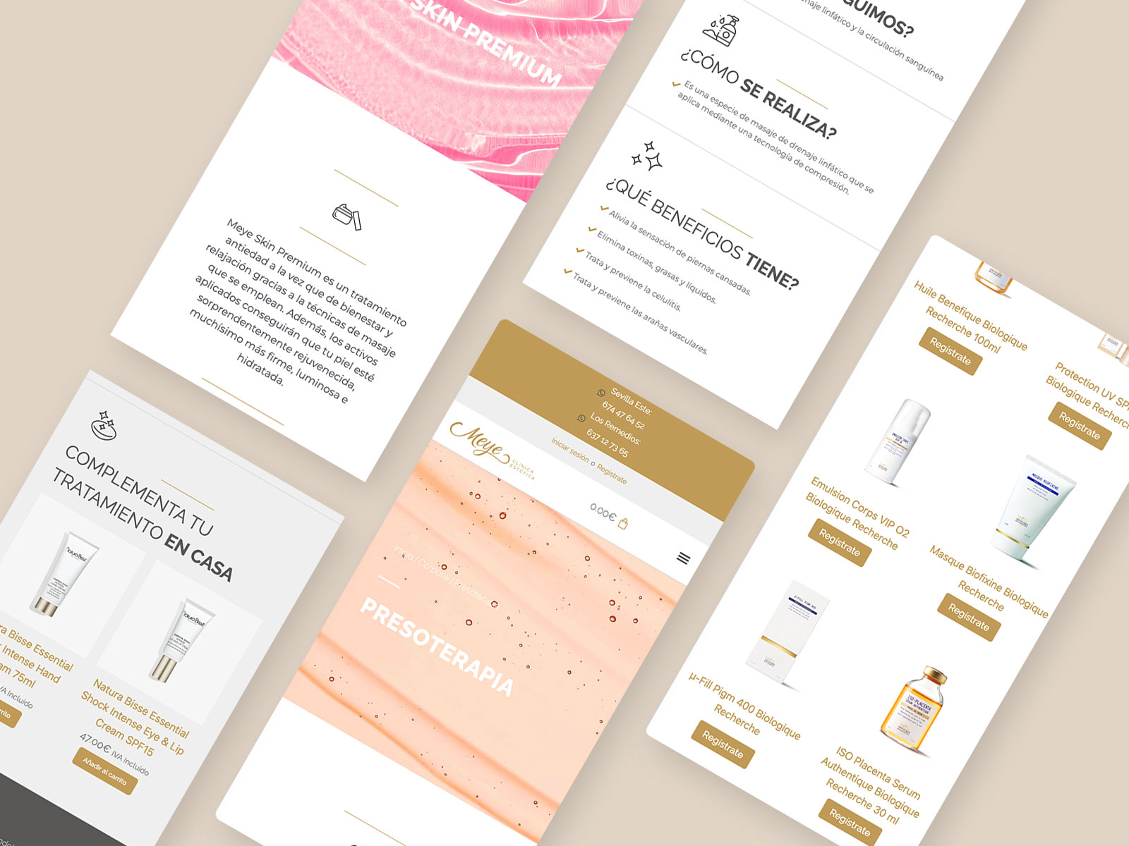 1600-1200-Meye_Web-Responsive_30grados