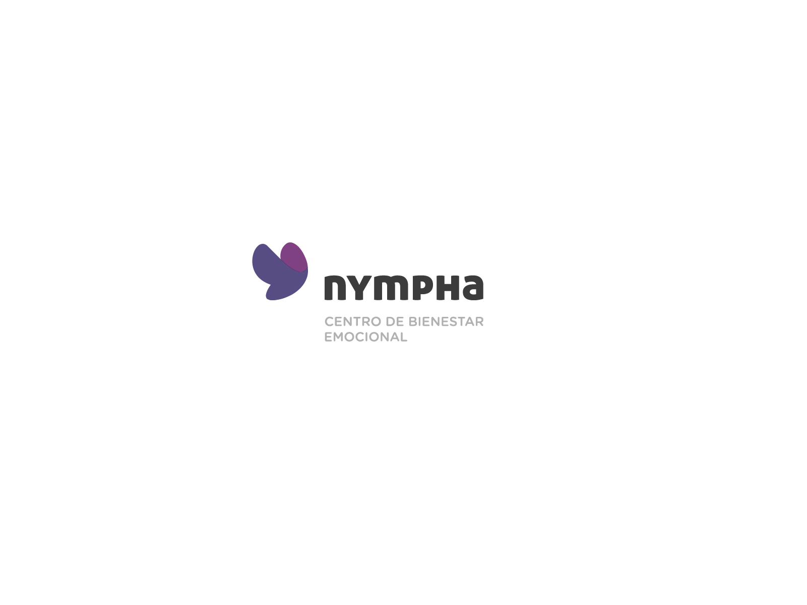 presentacion_visual_nympha_4