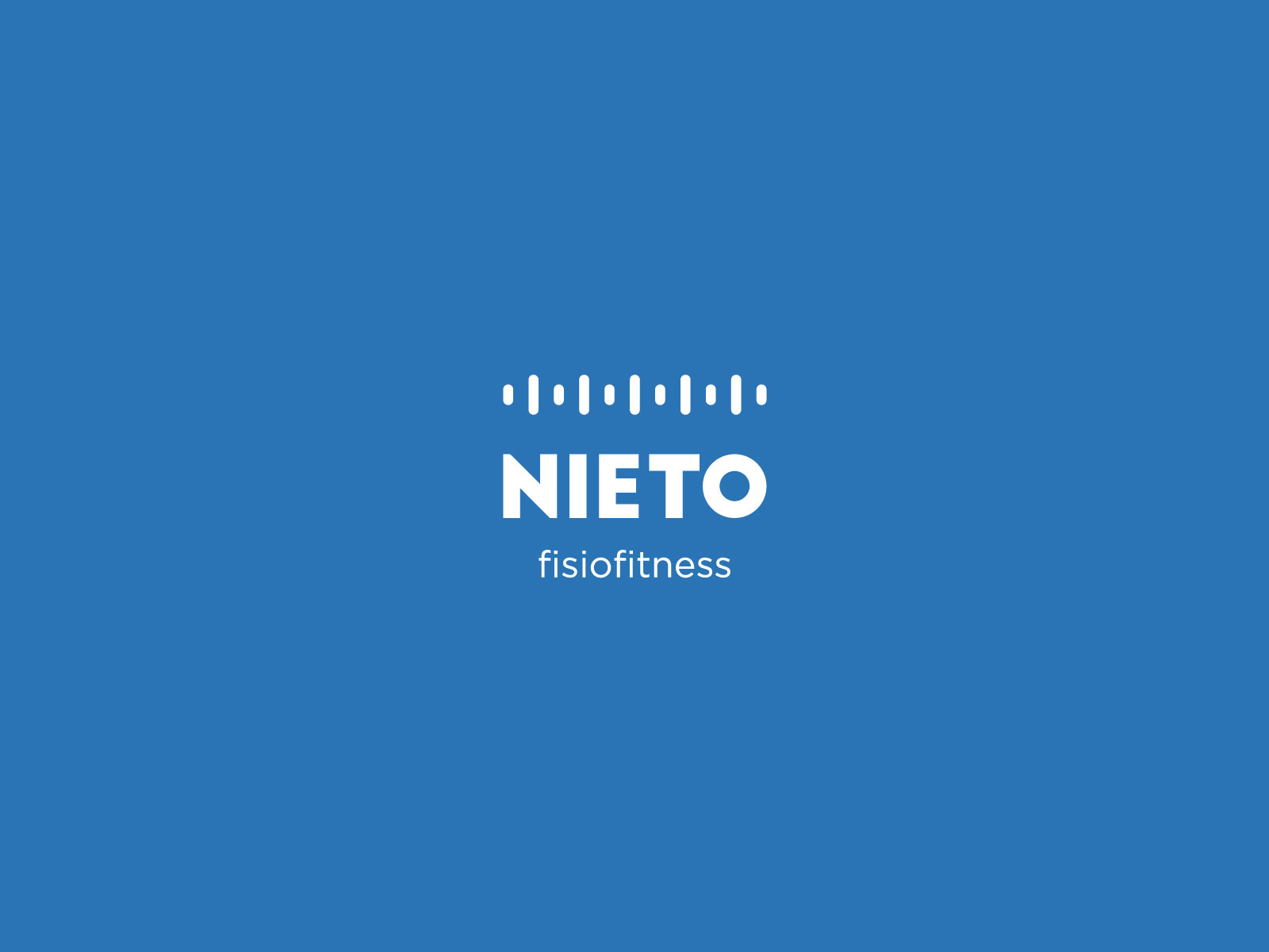identidad_corporativa_Nieto