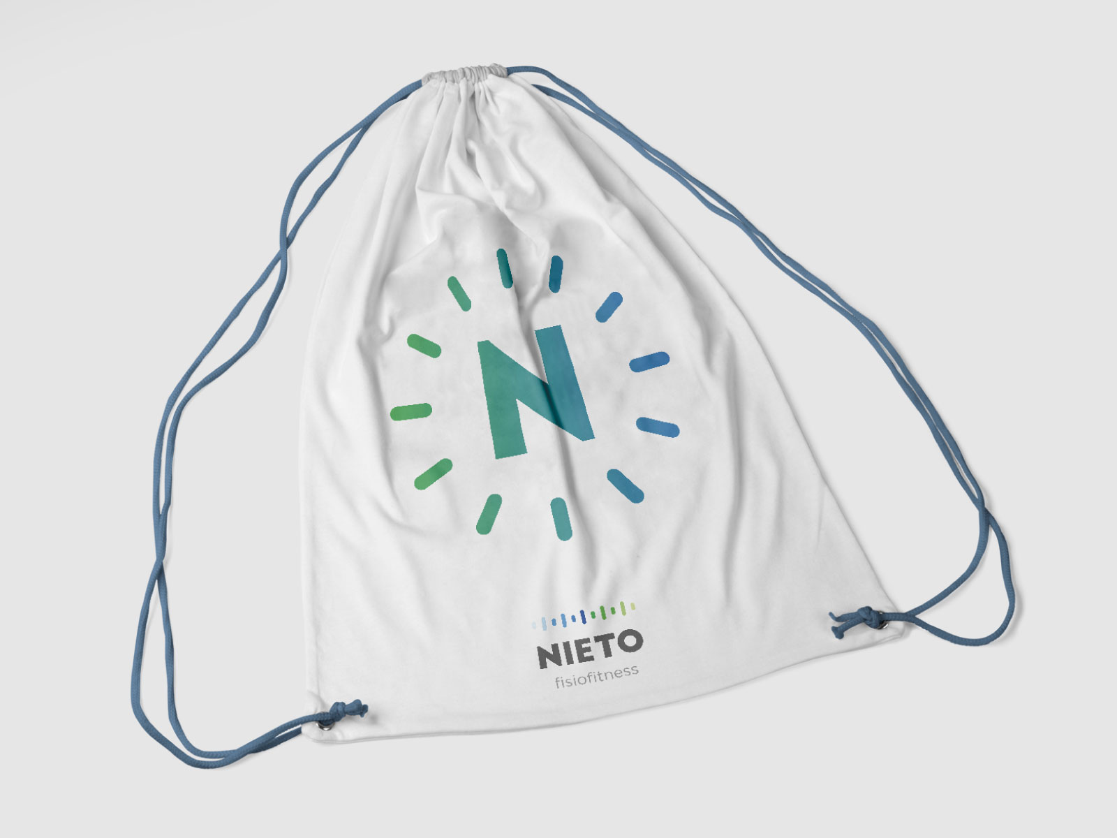8.presentacion_Nieto