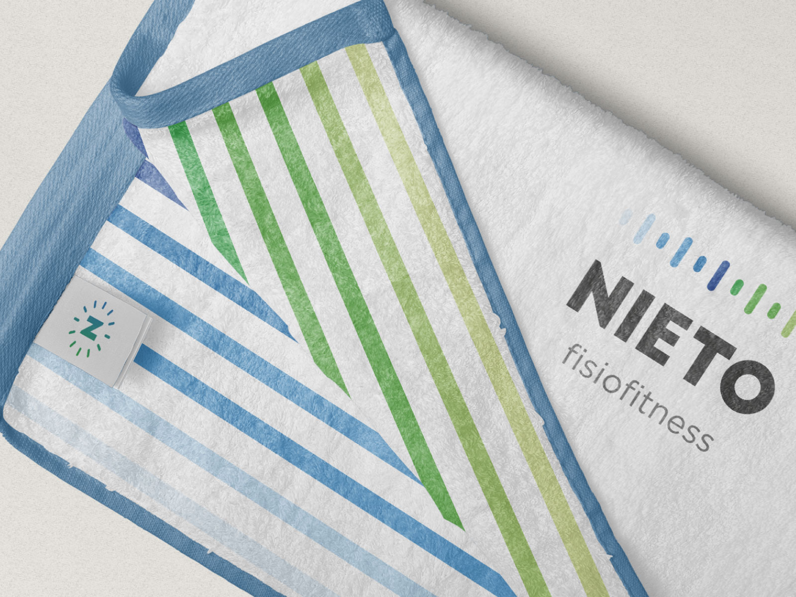 9.presentacion_Nieto
