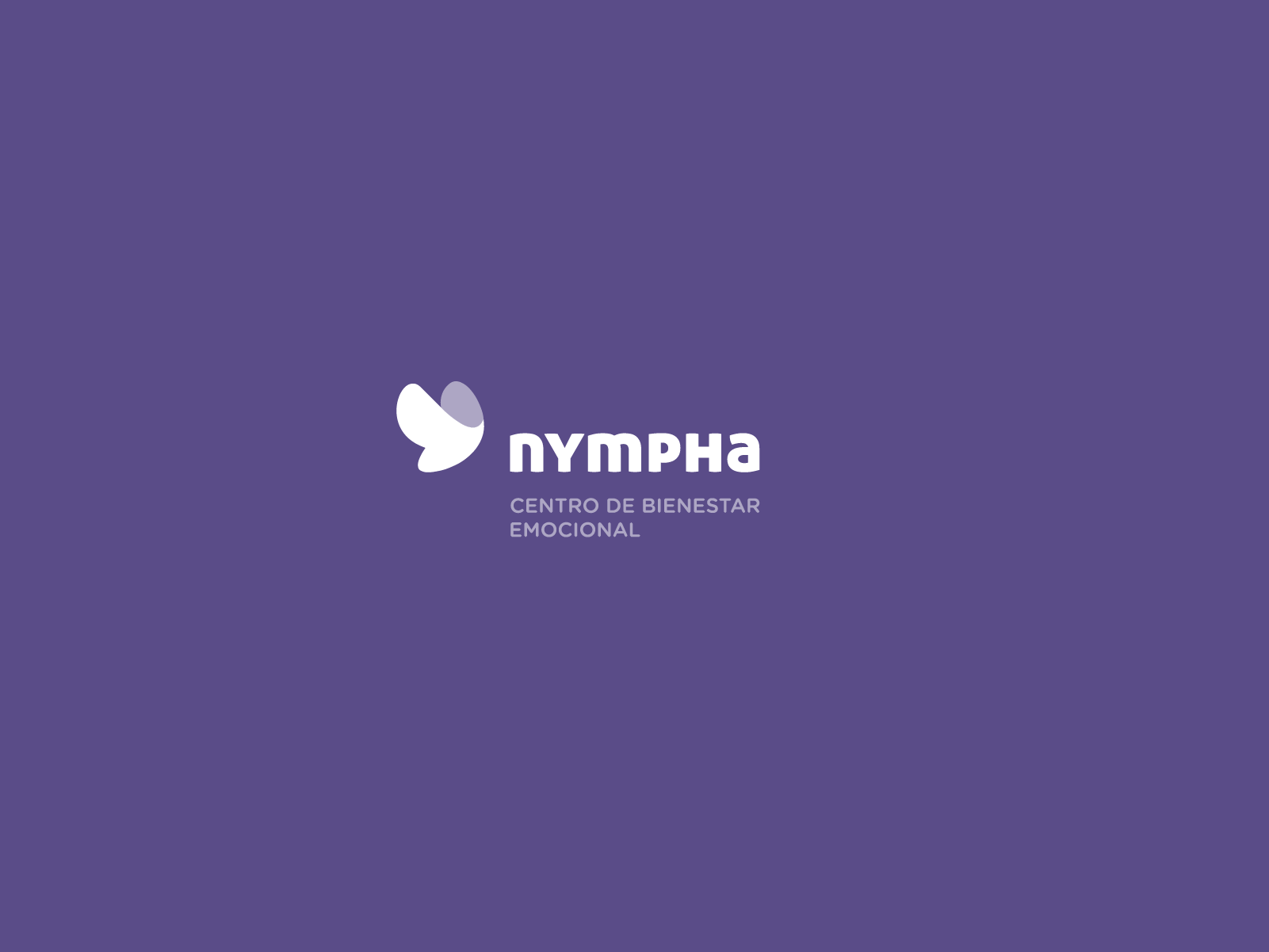 presentacion_visual_nympha_2