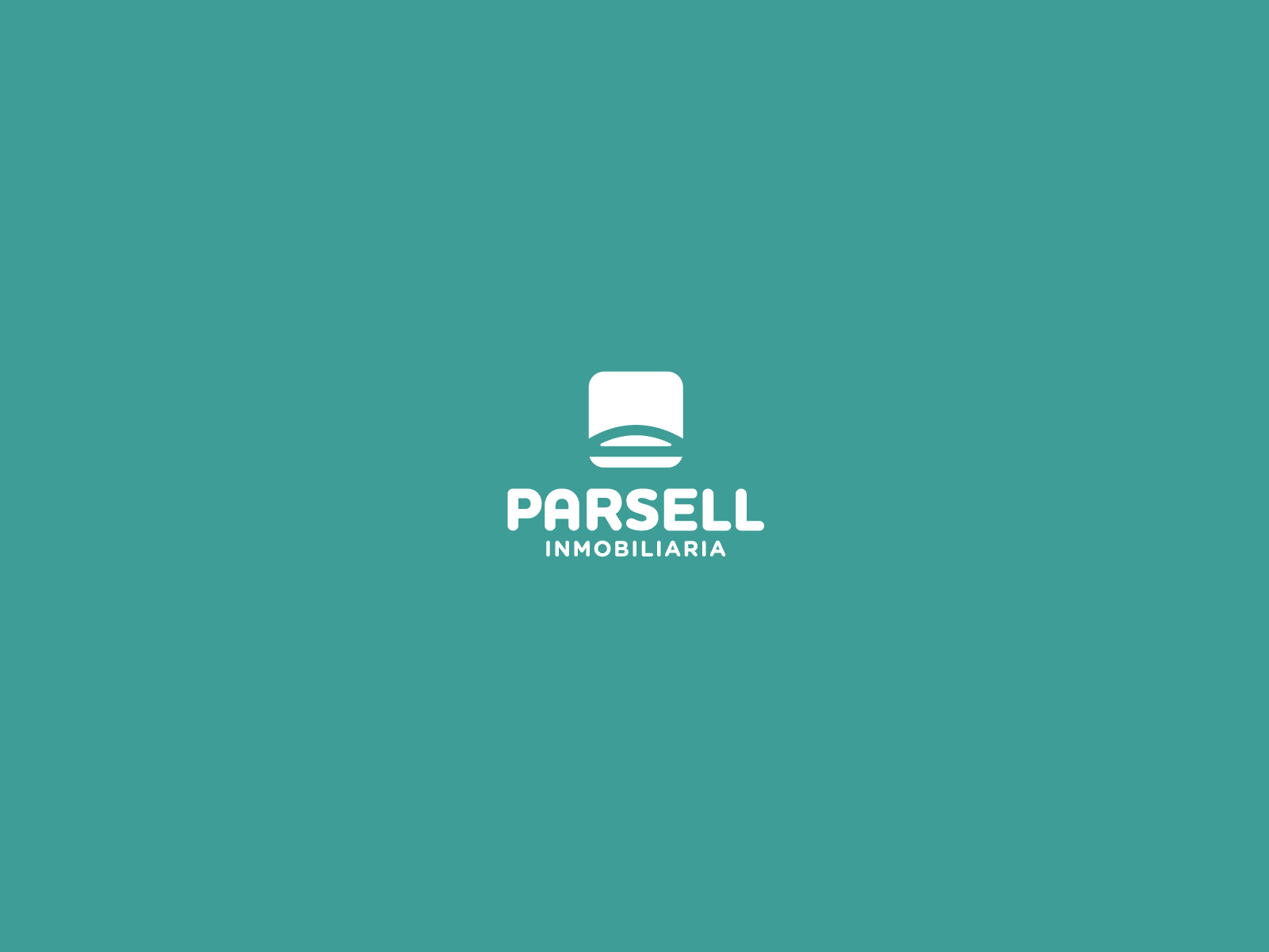 presentacion_visual_parsell_2