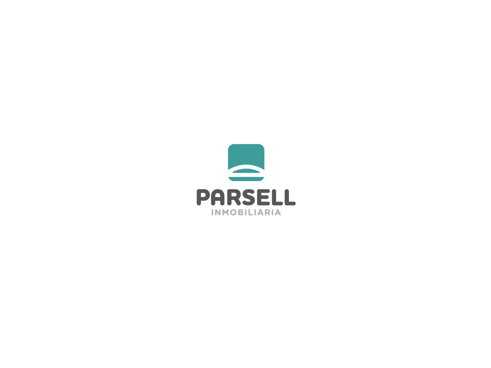 presentacion_visual_parsell_4