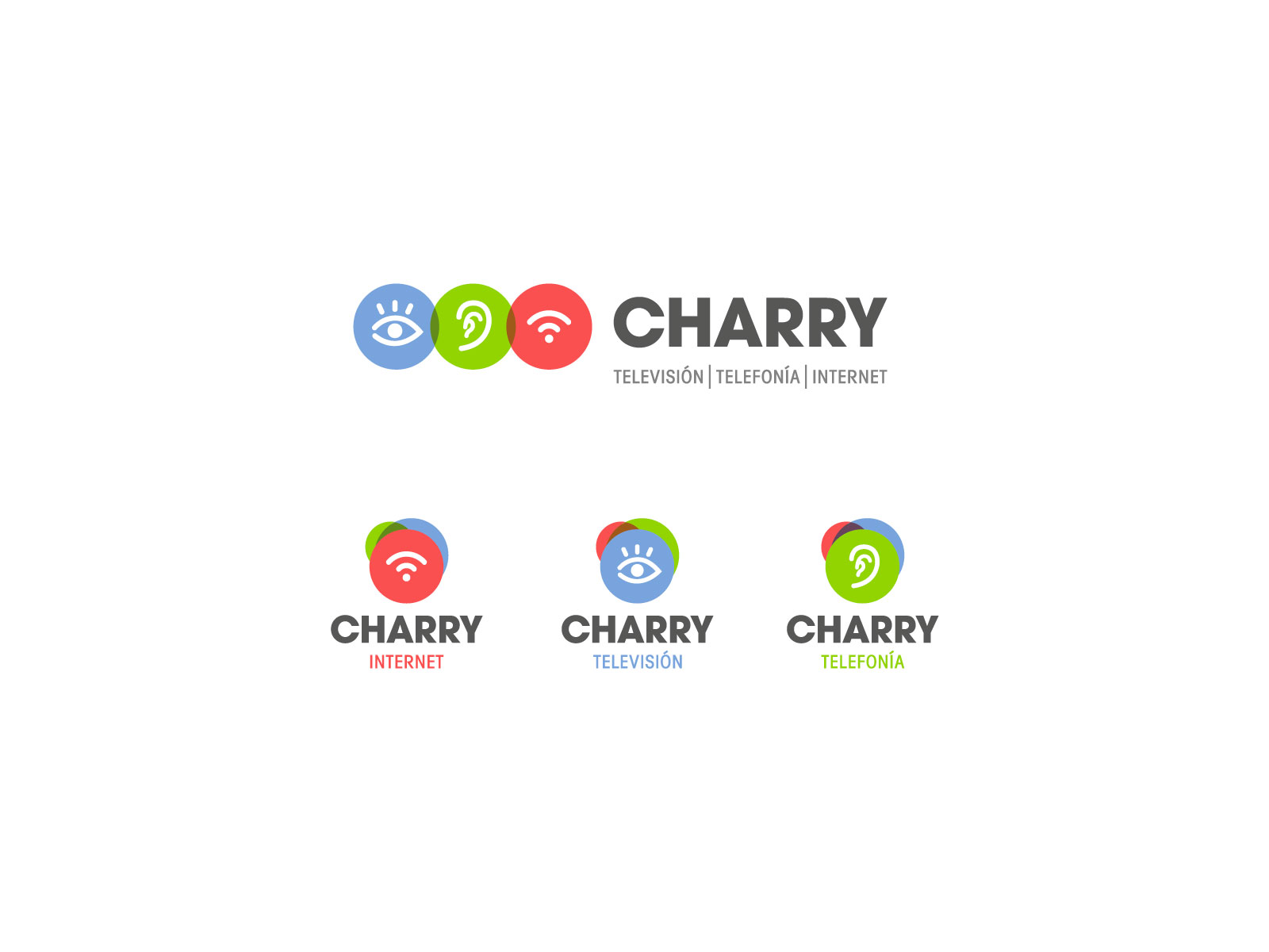 presentacion_Charry-2