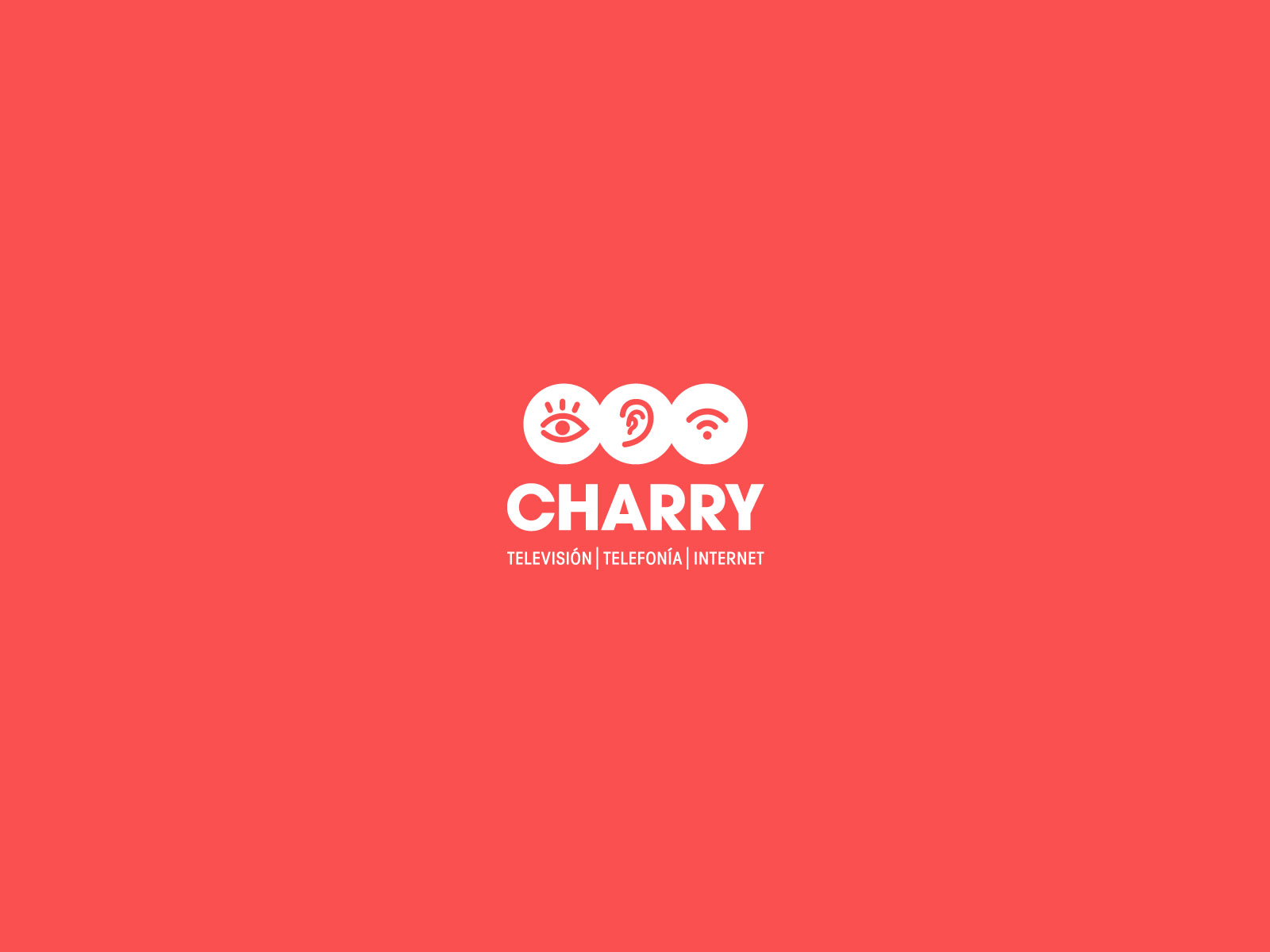 presentacion_Charry-10