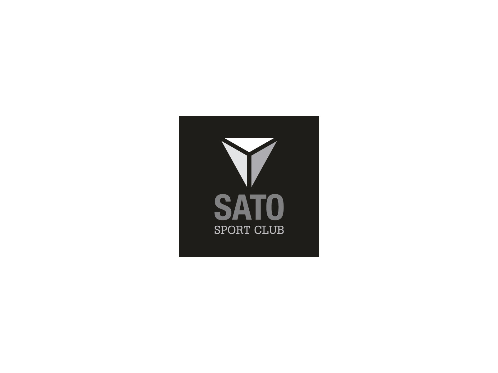 presentacion_SATO-2