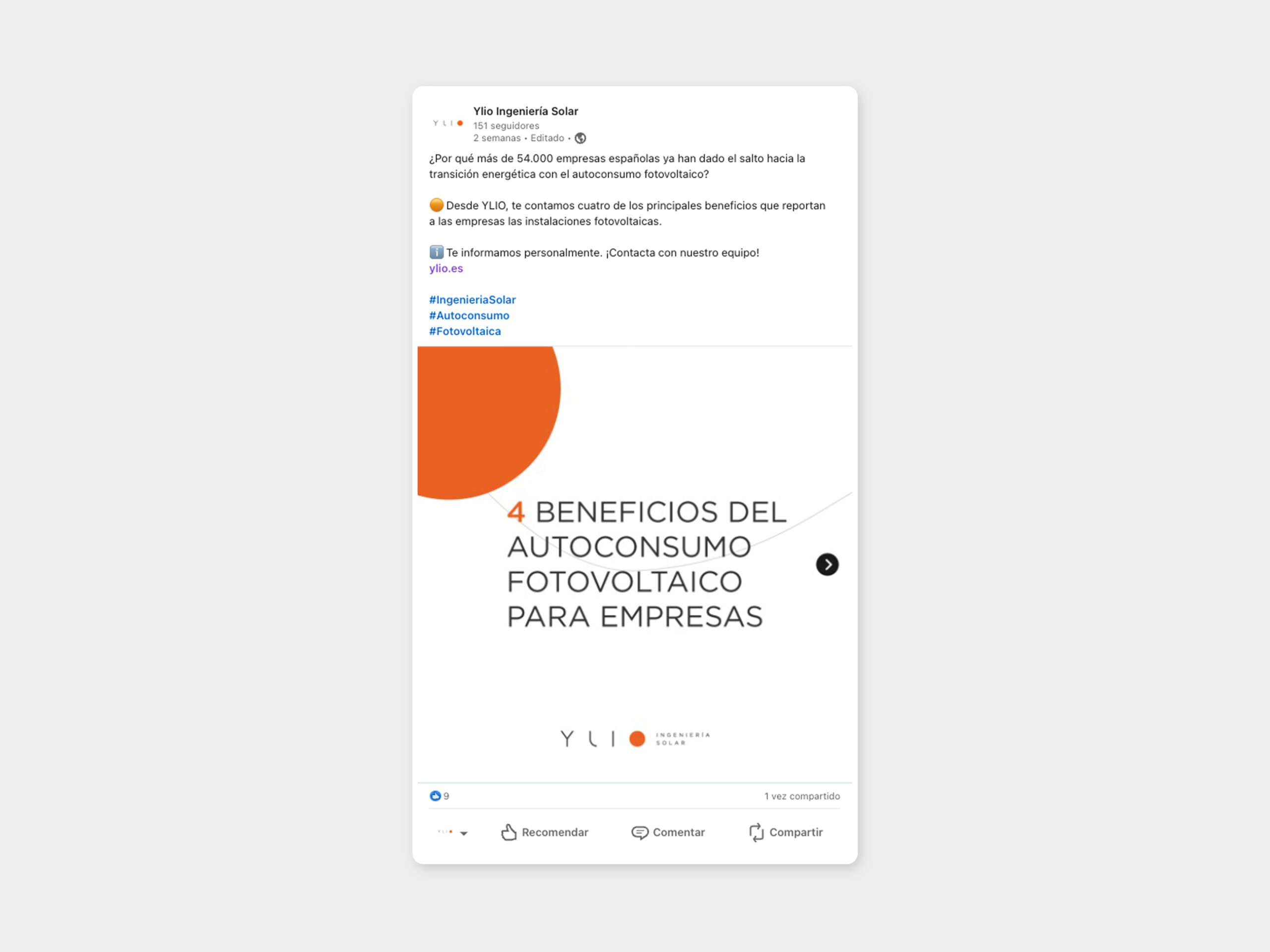 linkedin_1_v2