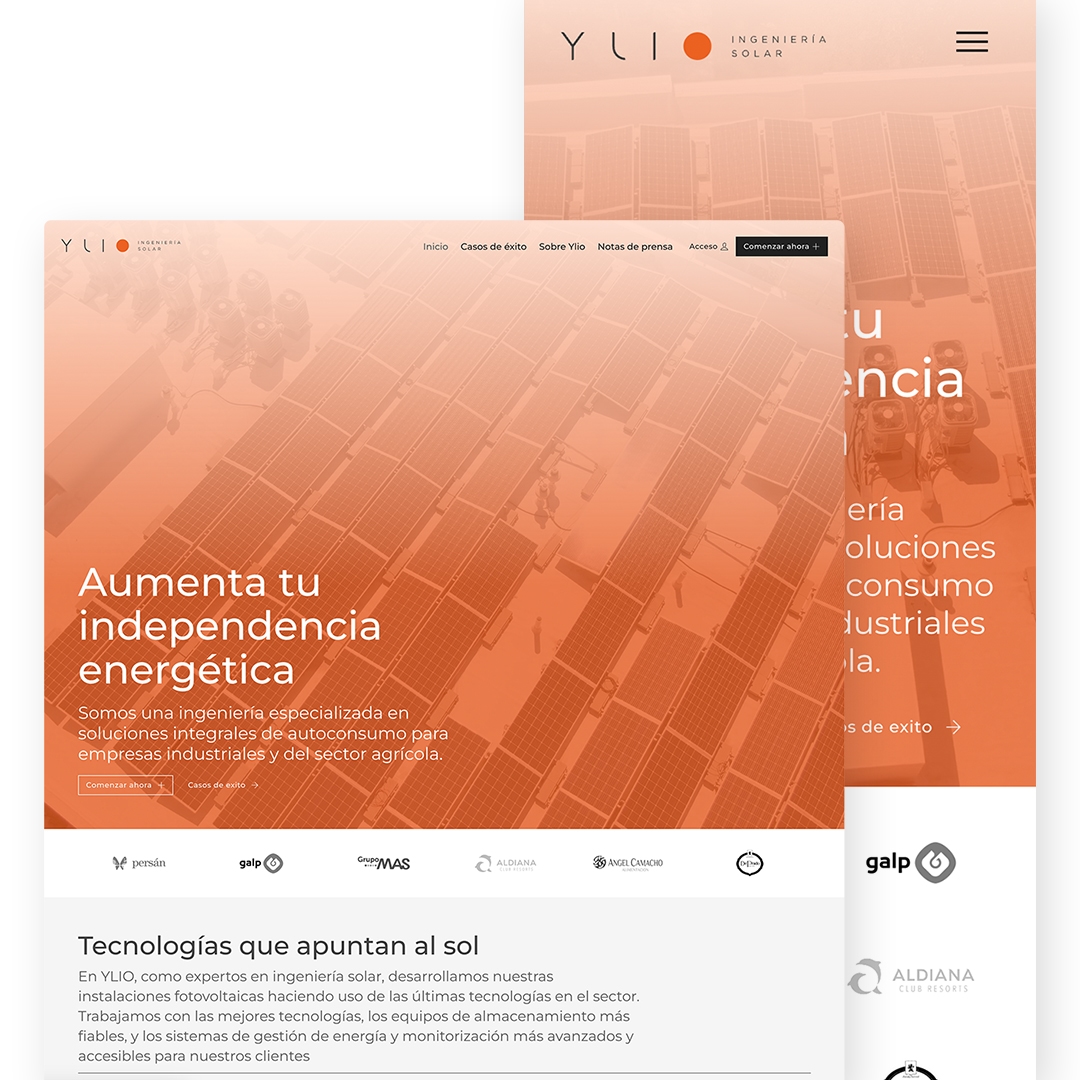 web_ylio_1