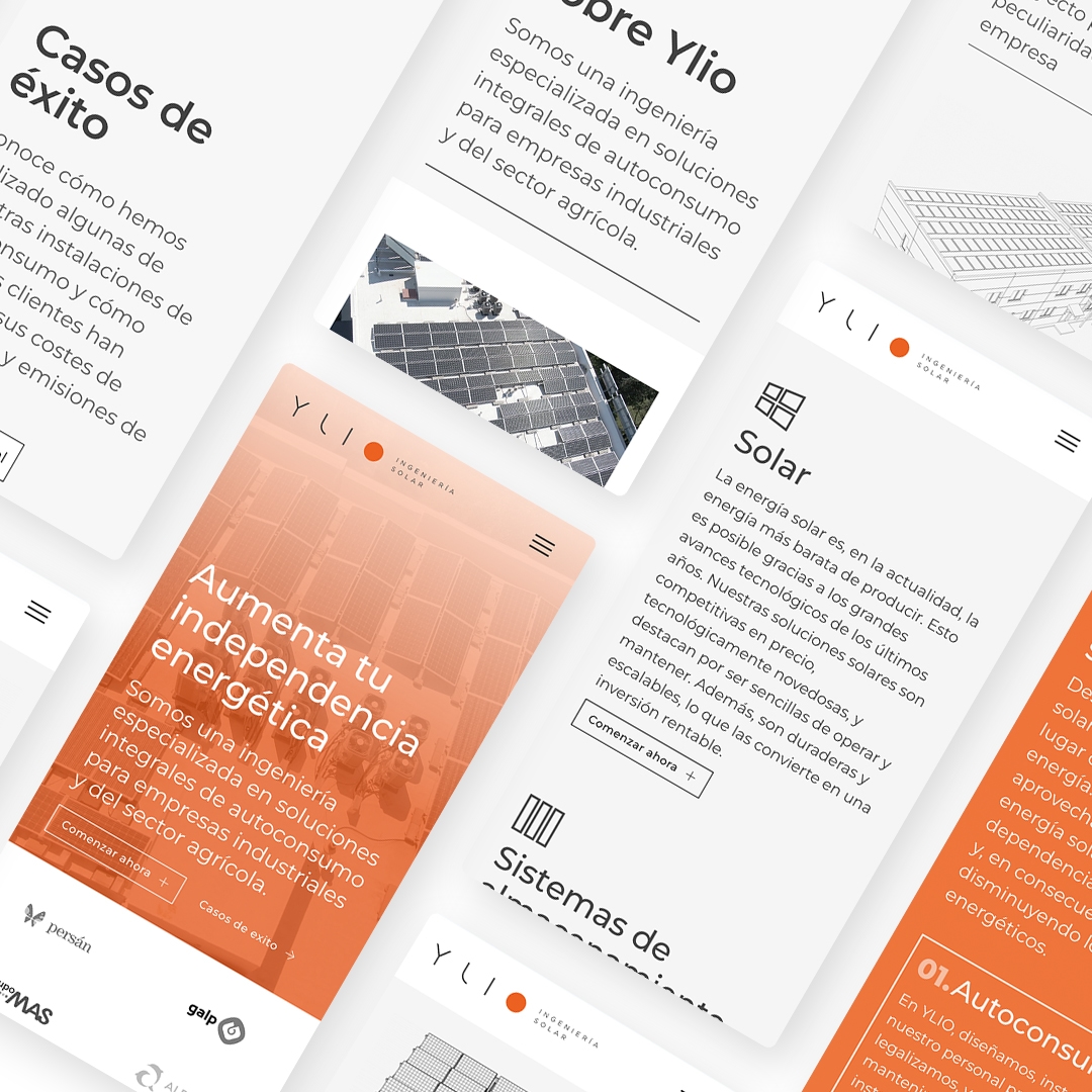 web_ylio_responsive_1