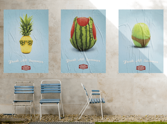 las-marcas-se-visten-de-verano