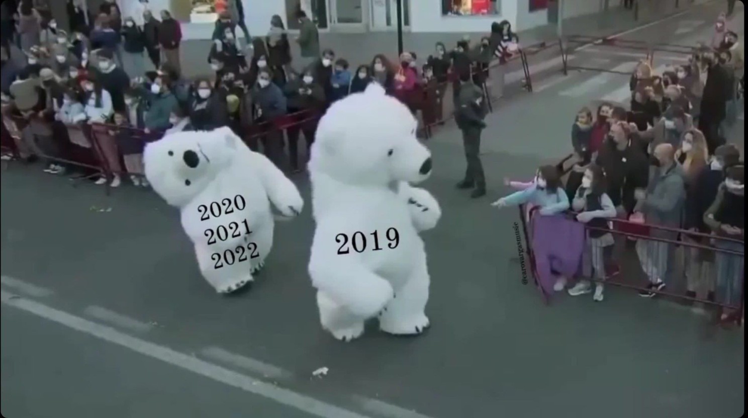 No hay texto alternativo para esta imagen