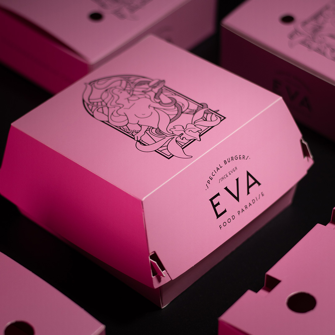 Packaging 1