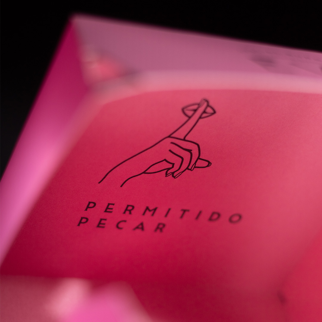 Packaging 3