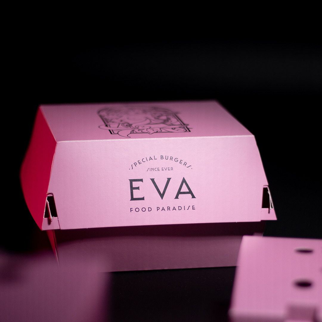 Packaging 4