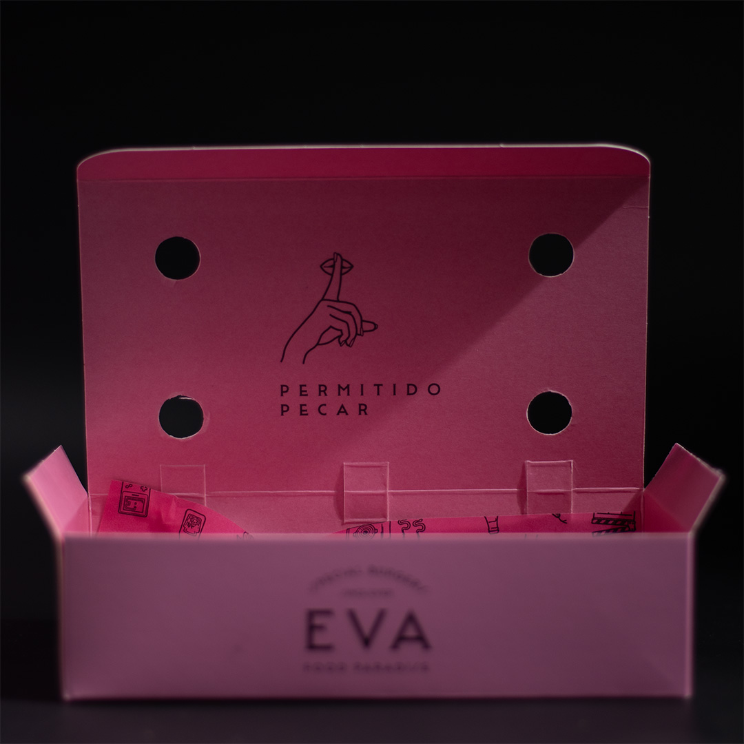 Packaging 5