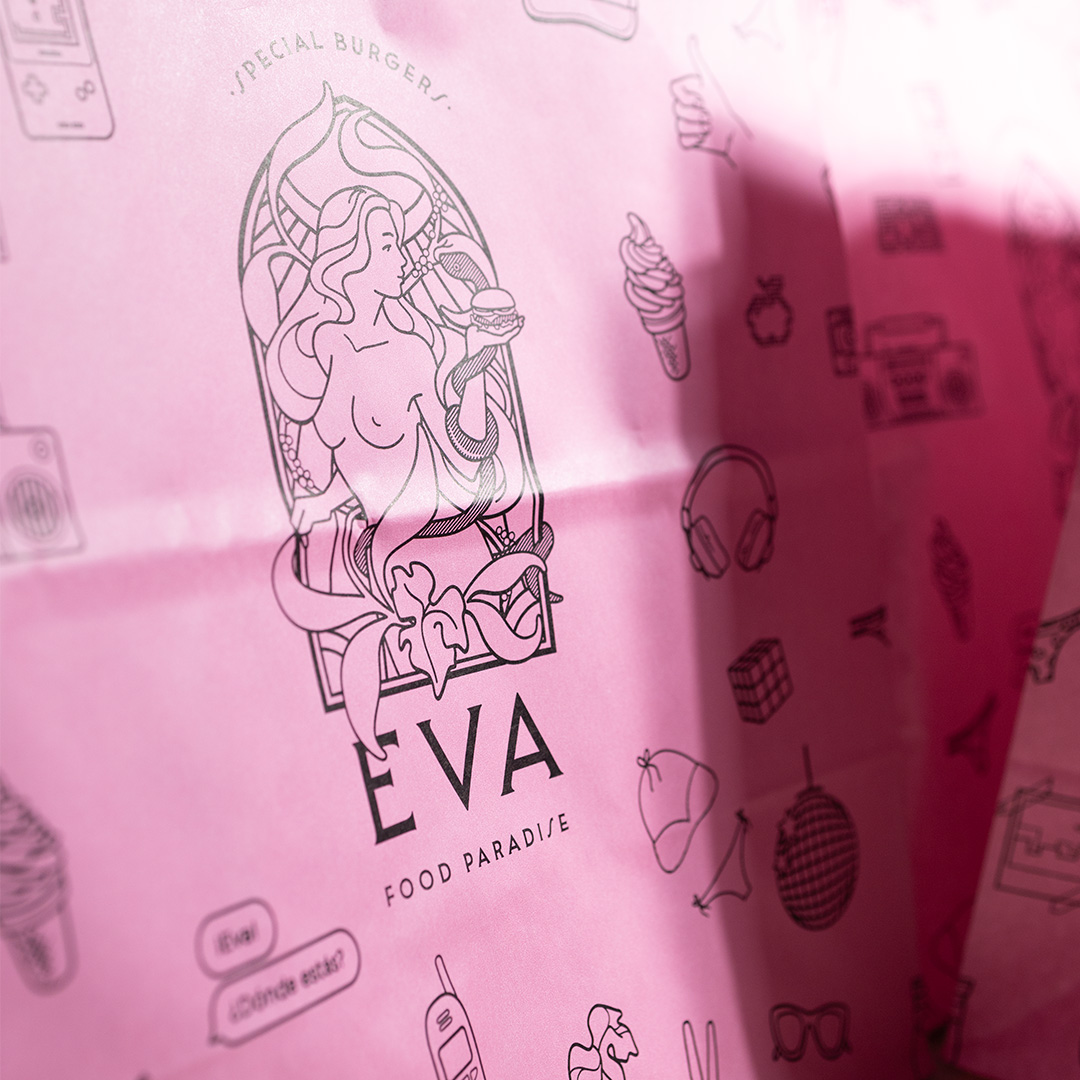 Packaging 6