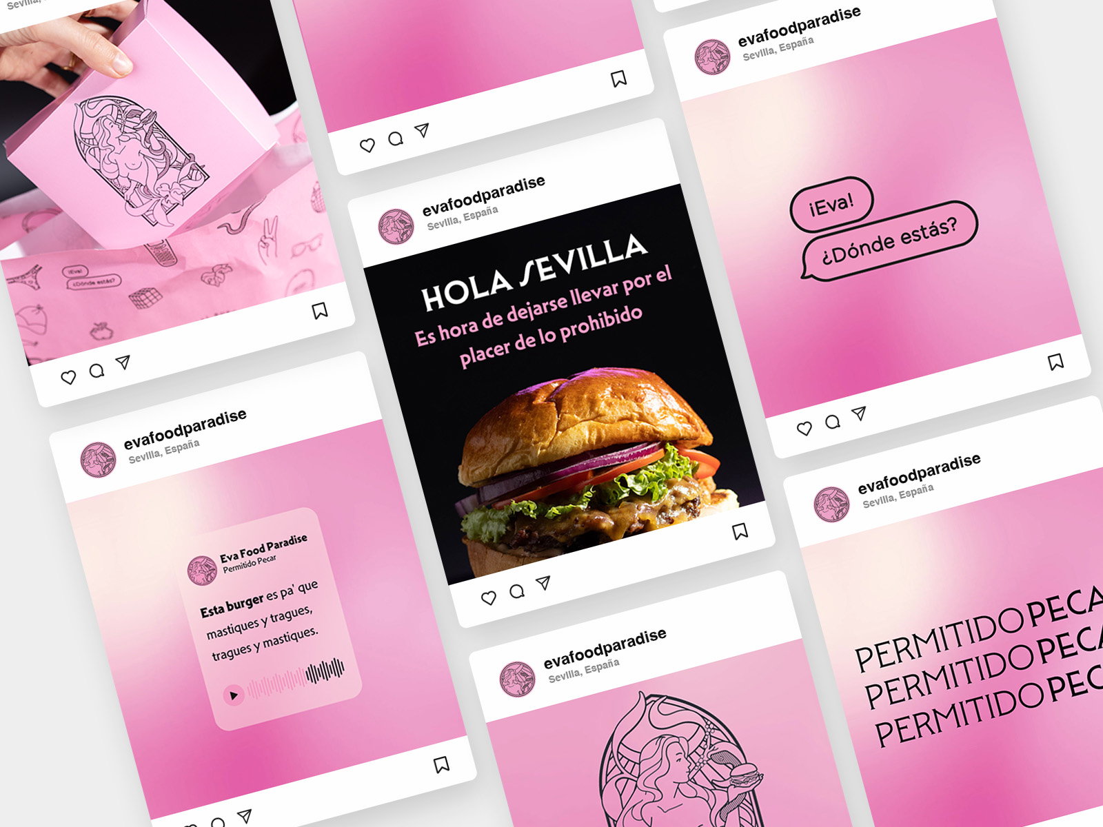Template Social_Evafoodparadise v2
